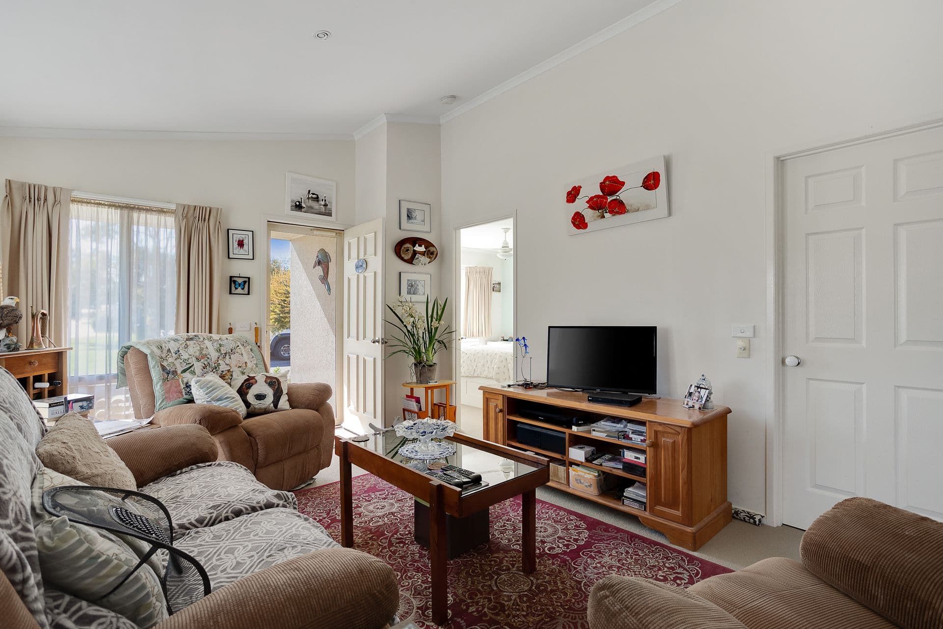 48-80 Settlement Road, Cowes VIC 3922, Cowes - Thumbnail 3