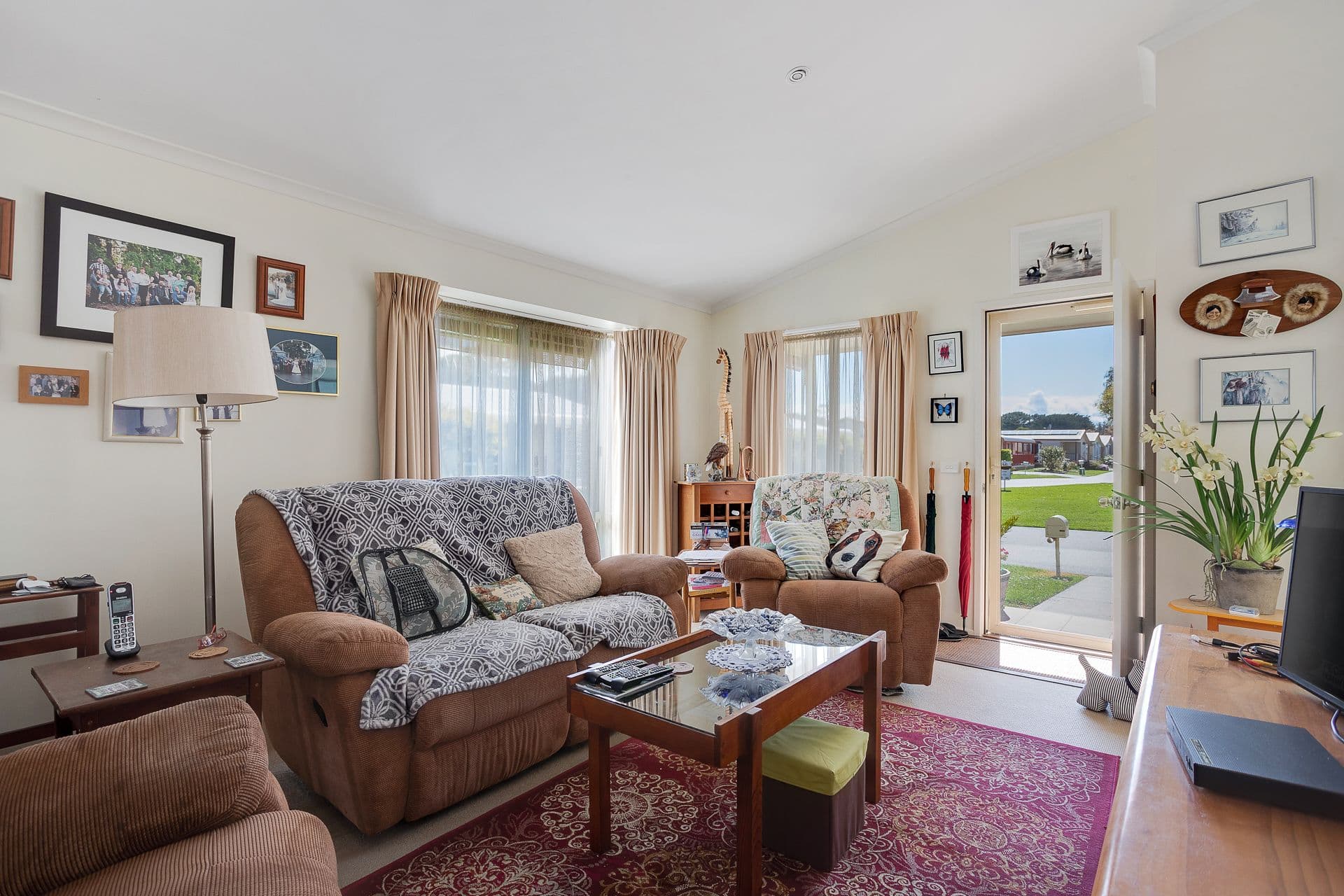 48-80 Settlement Road, Cowes VIC 3922, Cowes - Thumbnail 4