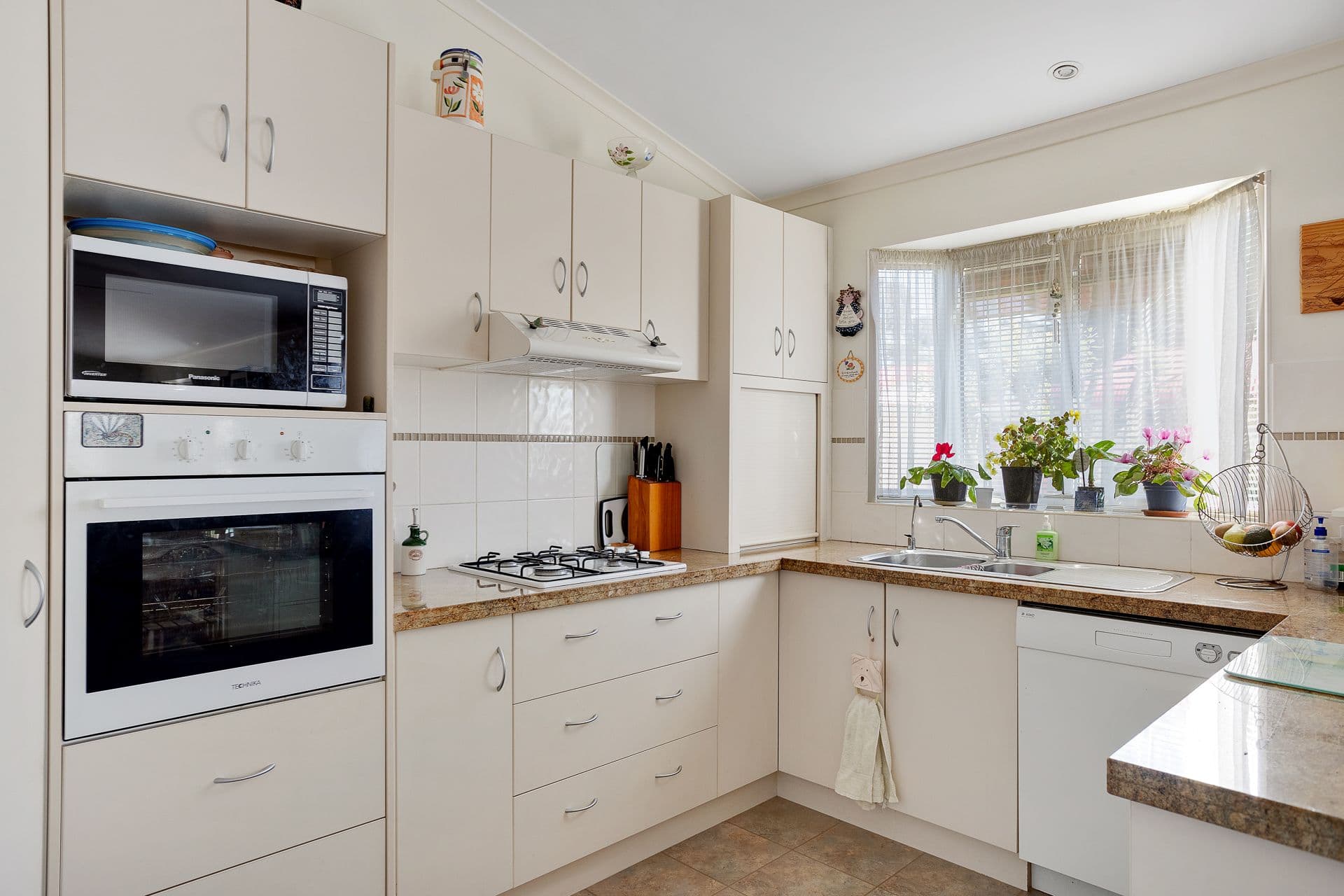 48-80 Settlement Road, Cowes VIC 3922, Cowes - Thumbnail 5