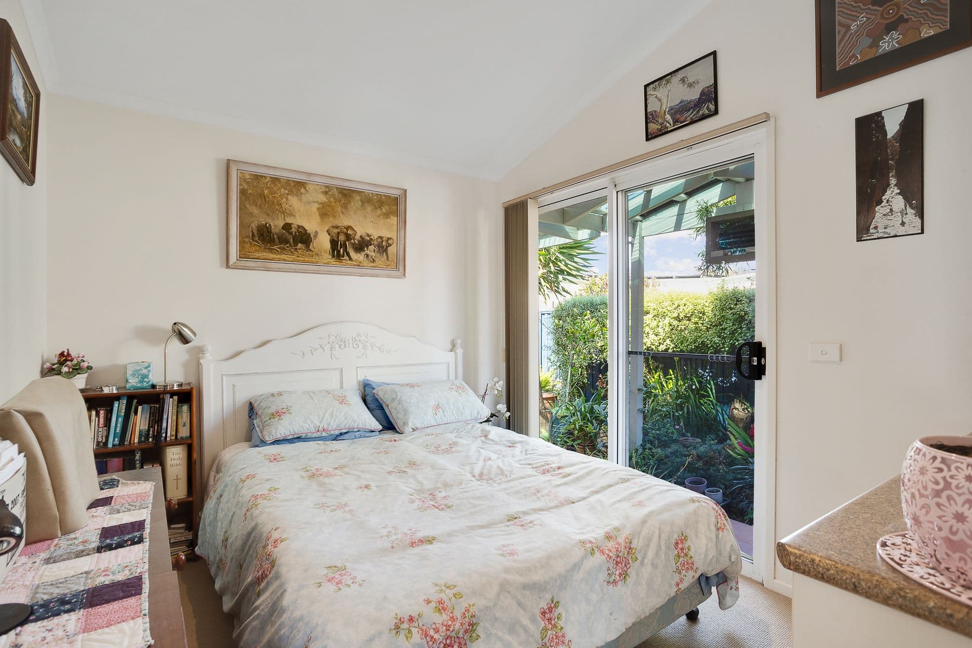 48-80 Settlement Road, Cowes VIC 3922, Cowes - Thumbnail 6