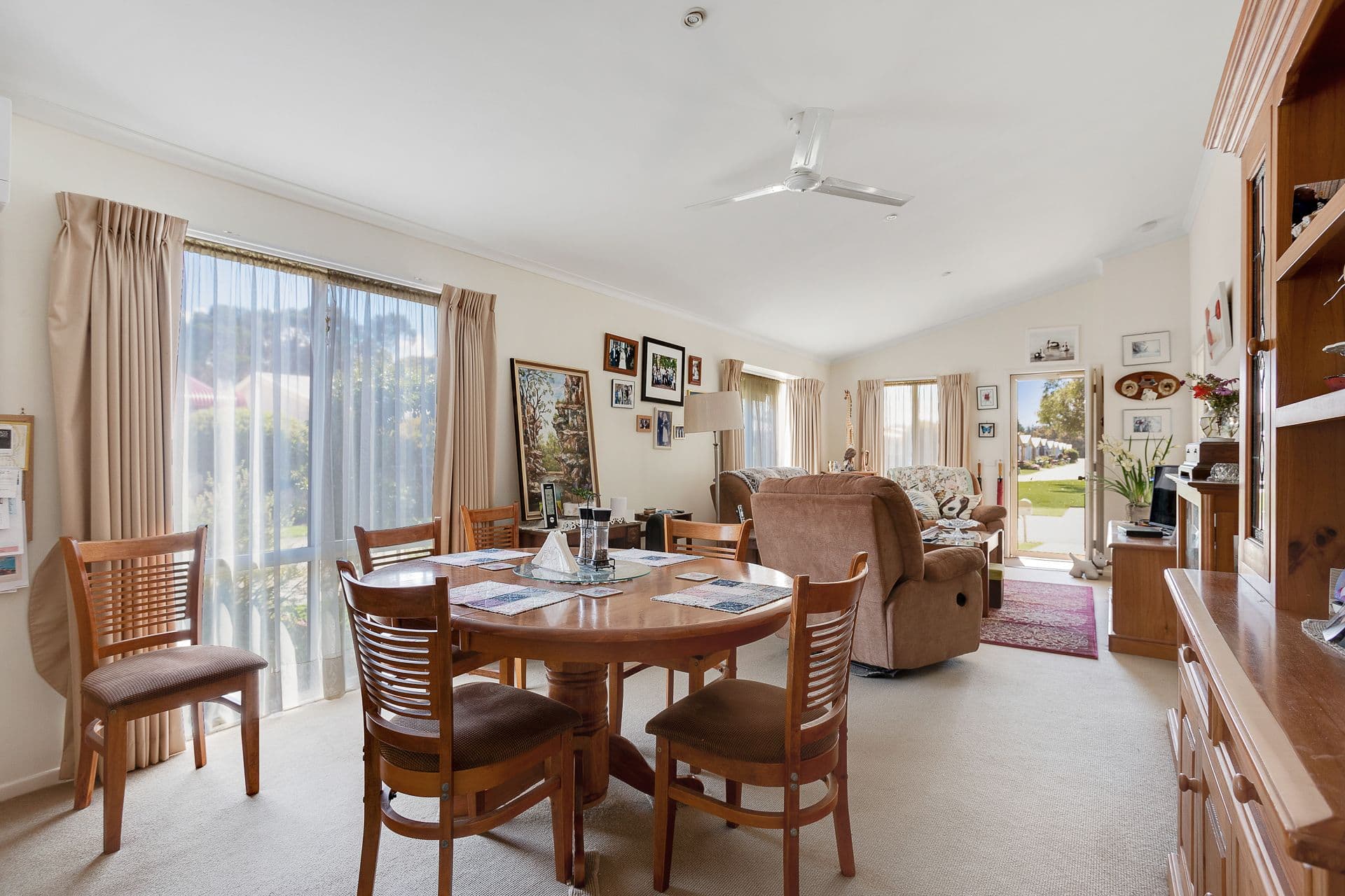 48-80 Settlement Road, Cowes VIC 3922, Cowes - Thumbnail 7