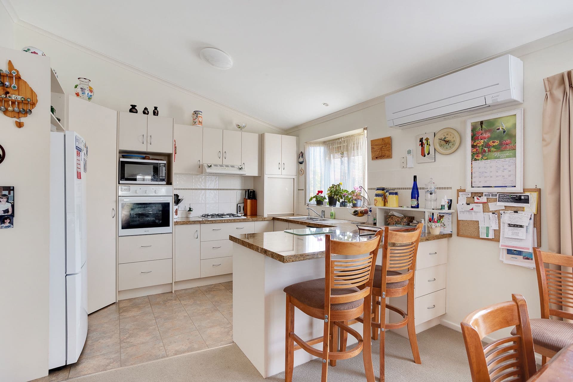 48-80 Settlement Road, Cowes VIC 3922, Cowes - Thumbnail 8