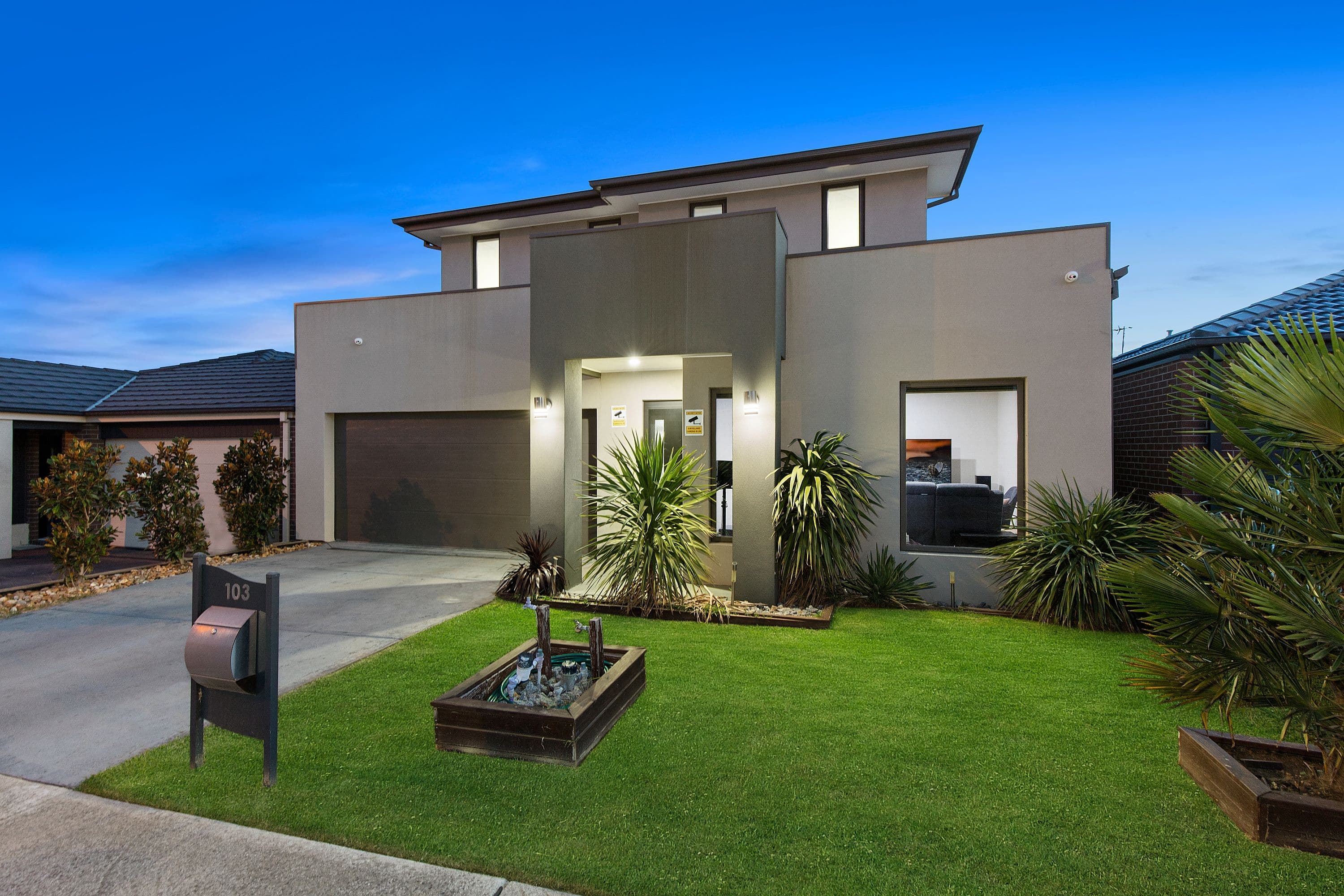 103 Tesselaar Road, Epping VIC 3076, Epping - Image 1