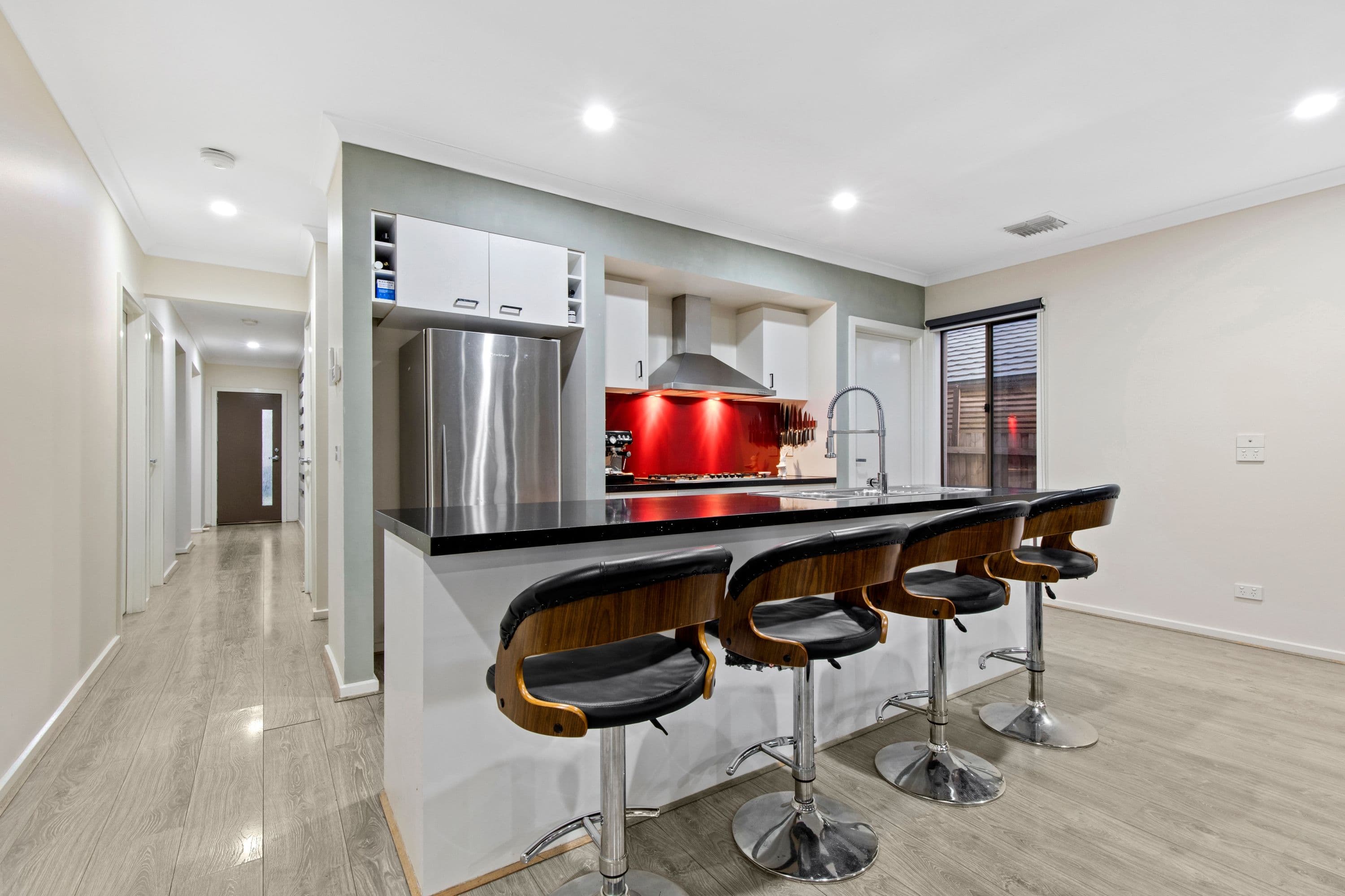 103 Tesselaar Road, Epping VIC 3076, Epping - Thumbnail 2
