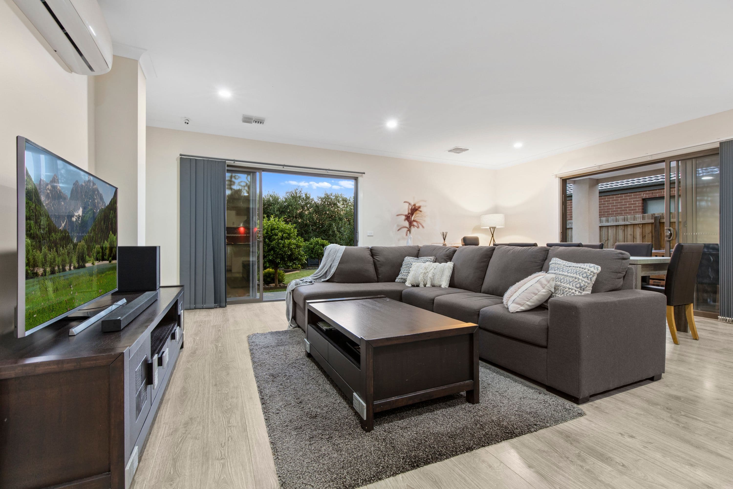 103 Tesselaar Road, Epping VIC 3076, Epping - Thumbnail 3