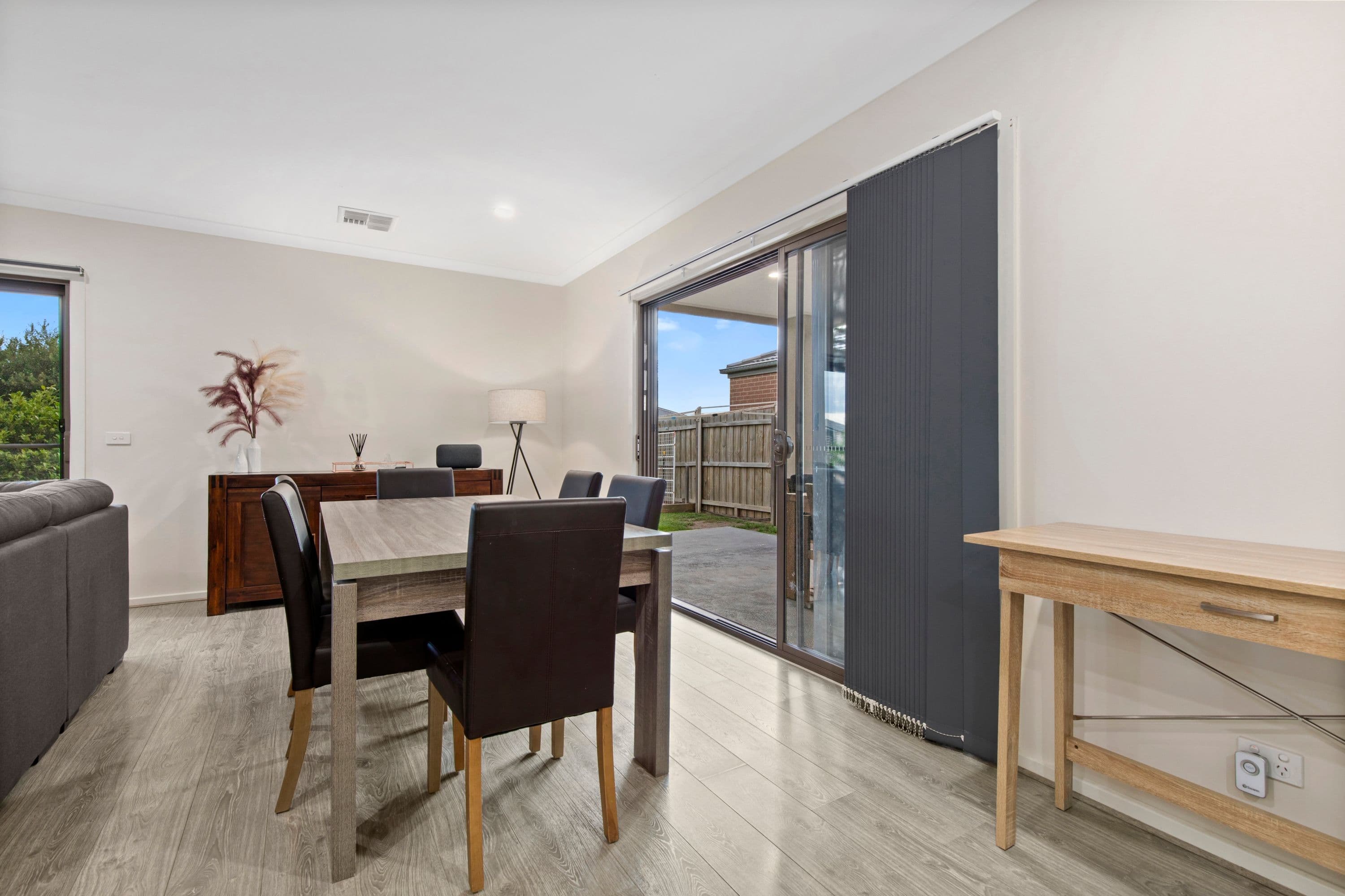 103 Tesselaar Road, Epping VIC 3076, Epping - Thumbnail 4