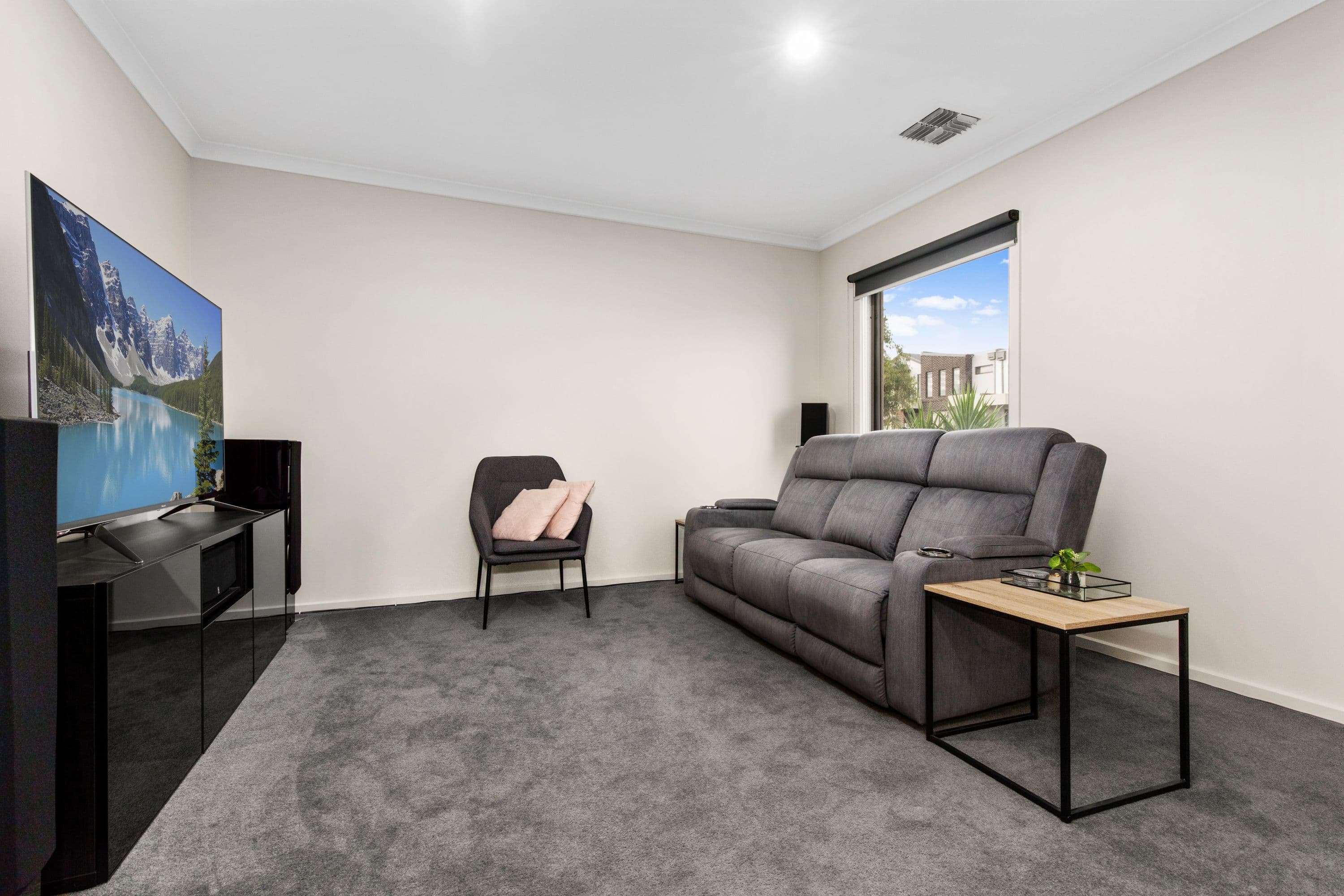 103 Tesselaar Road, Epping VIC 3076, Epping - Thumbnail 5