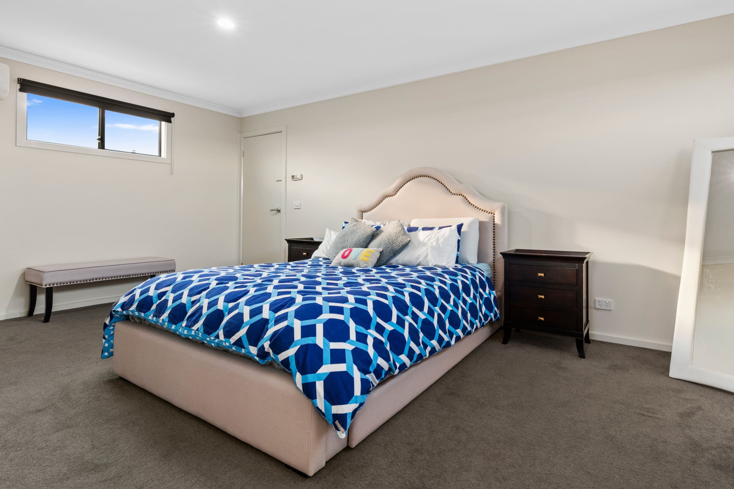 103 Tesselaar Road, Epping VIC 3076, Epping - Thumbnail 6