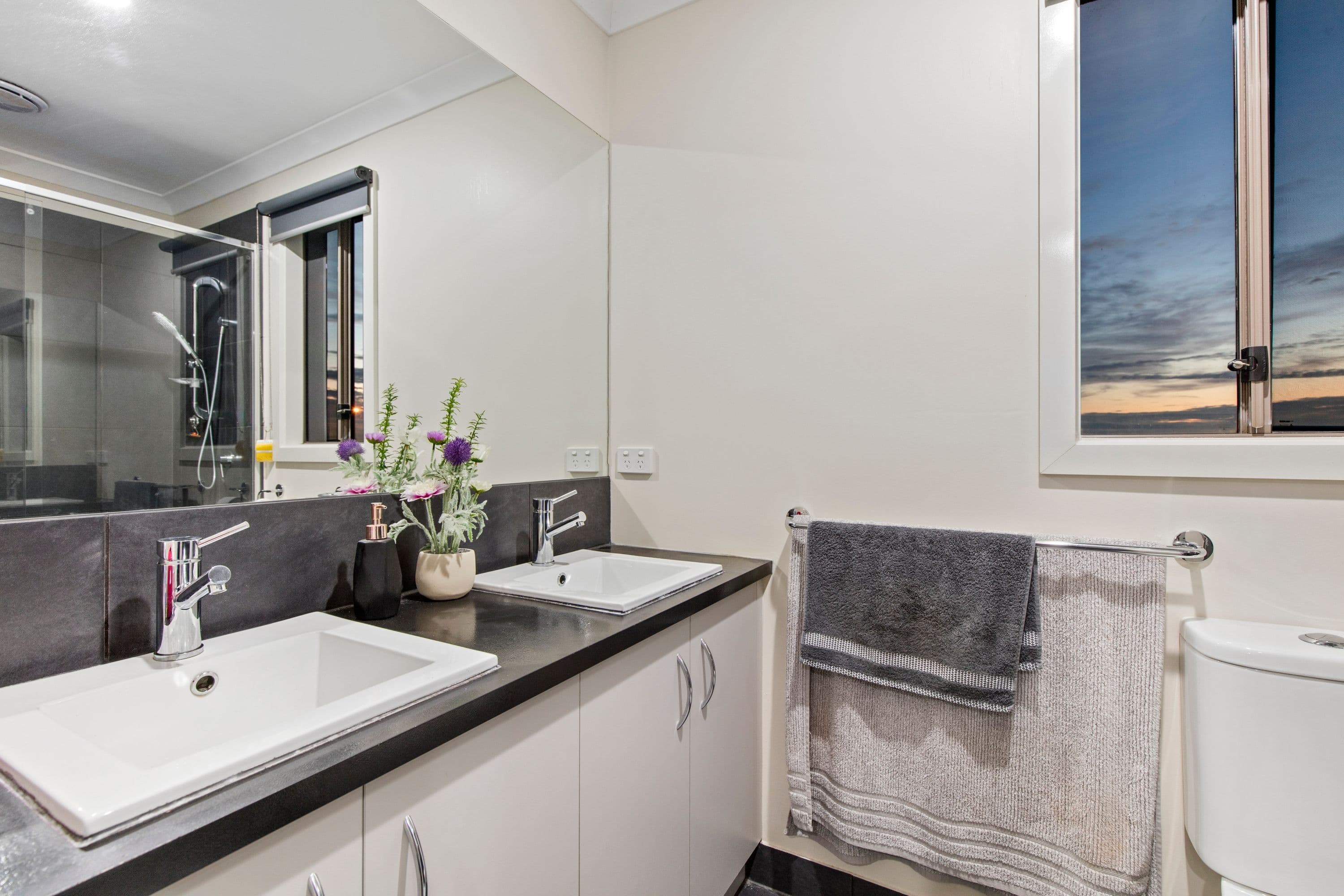 103 Tesselaar Road, Epping VIC 3076, Epping - Thumbnail 7