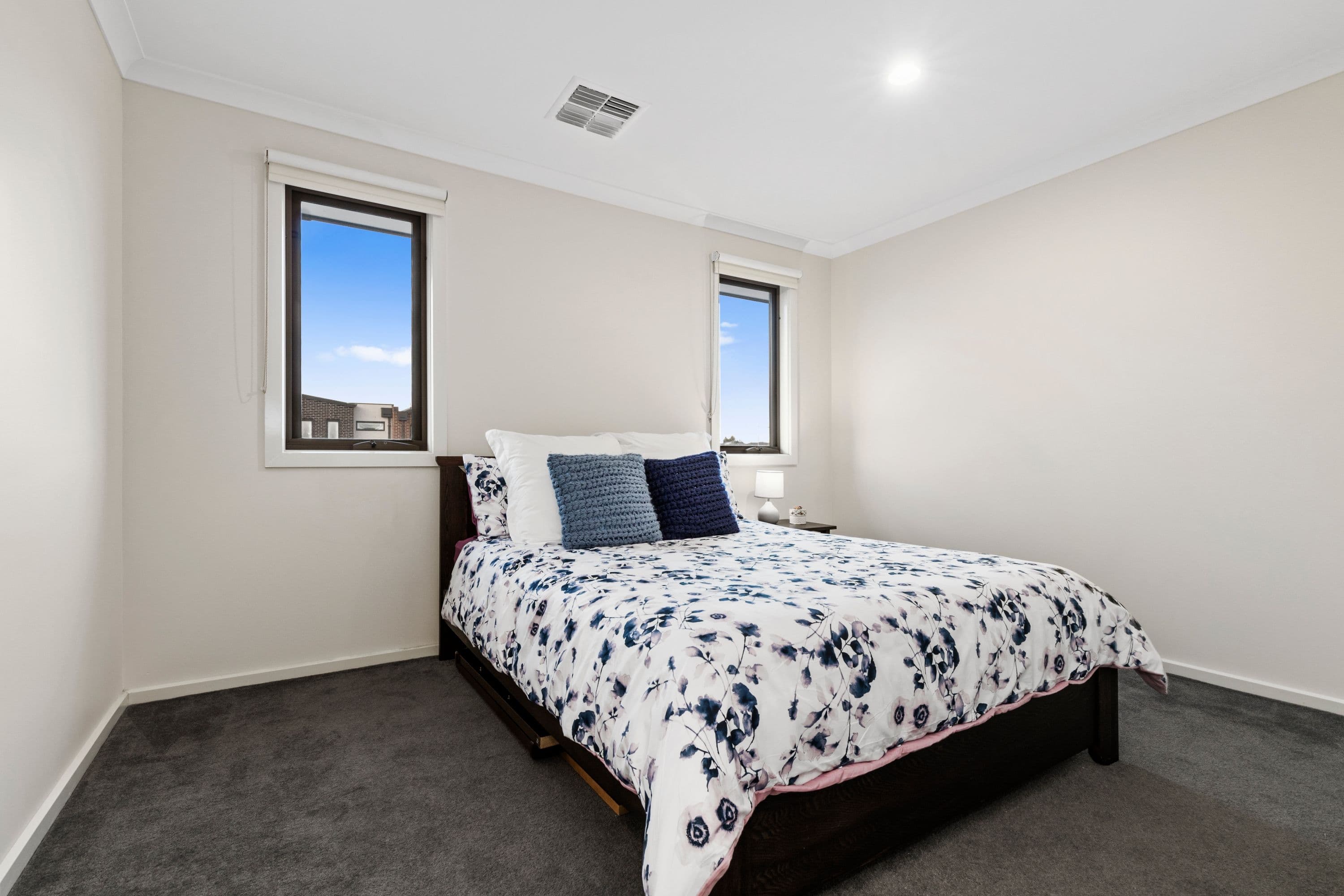 103 Tesselaar Road, Epping VIC 3076, Epping - Thumbnail 8