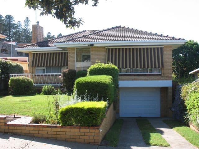 90 Kelp Street, WARRNAMBOOL VIC 3280, Warrnambool - Image 1