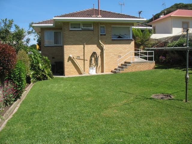 90 Kelp Street, WARRNAMBOOL VIC 3280, Warrnambool - Thumbnail 3
