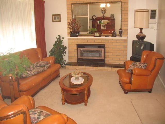 90 Kelp Street, WARRNAMBOOL VIC 3280, Warrnambool - Thumbnail 4