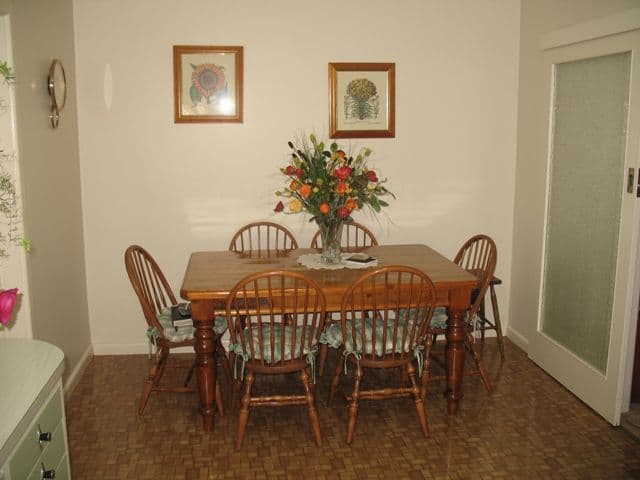90 Kelp Street, WARRNAMBOOL VIC 3280, Warrnambool - Thumbnail 5