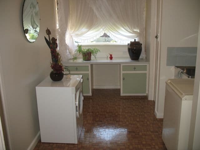 90 Kelp Street, WARRNAMBOOL VIC 3280, Warrnambool - Thumbnail 6