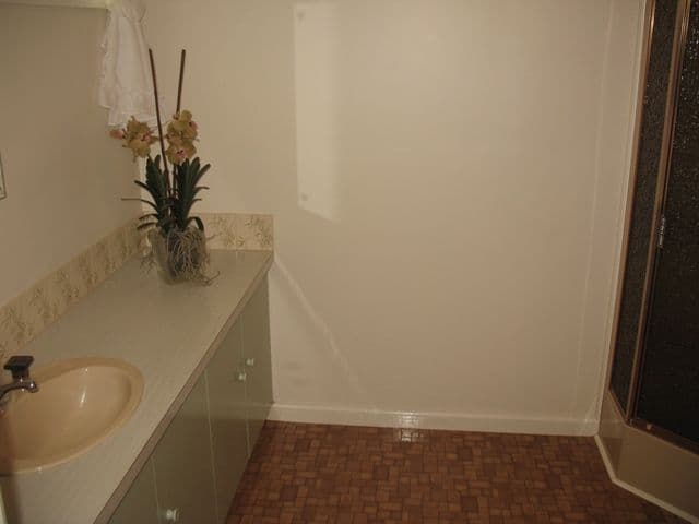 90 Kelp Street, WARRNAMBOOL VIC 3280, Warrnambool - Thumbnail 7