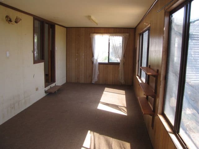54 Colin Street, LOXTON SA 5333, Loxton - Thumbnail 6