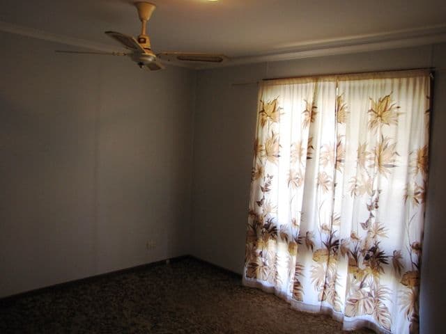 54 Colin Street, LOXTON SA 5333, Loxton - Thumbnail 7