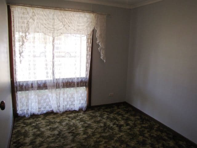 54 Colin Street, LOXTON SA 5333, Loxton - Thumbnail 8