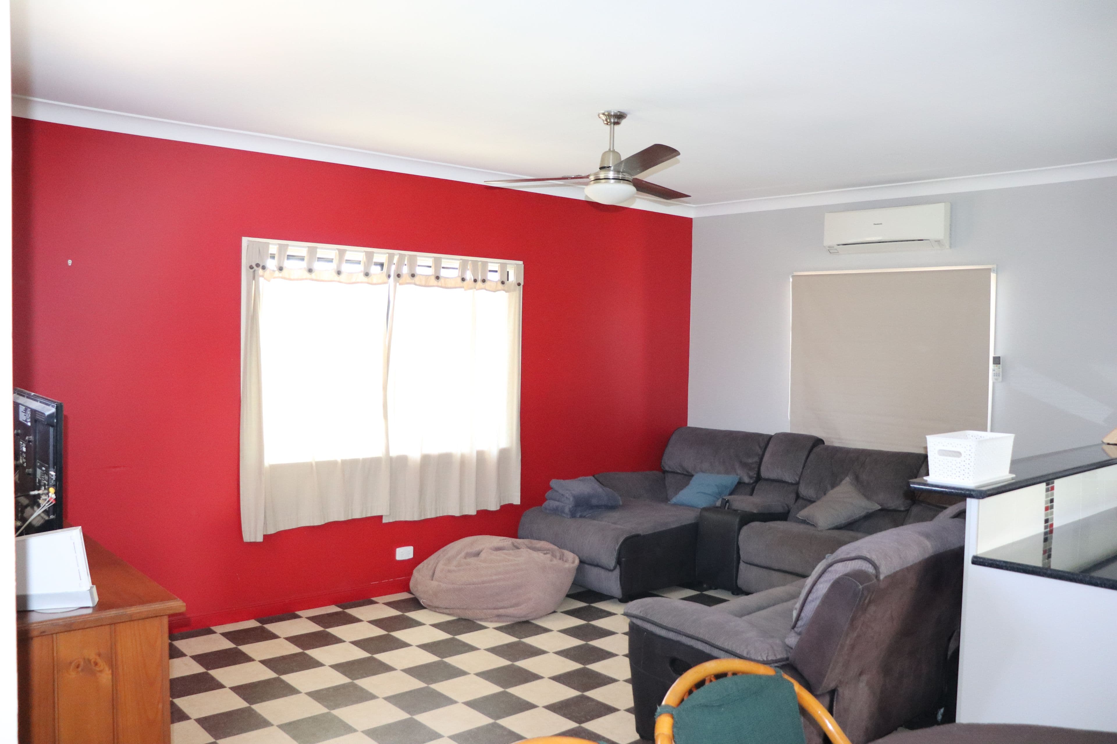 98 Elliott Heads Road, Avenell Heights QLD 4670, Avenell Heights - Thumbnail 6