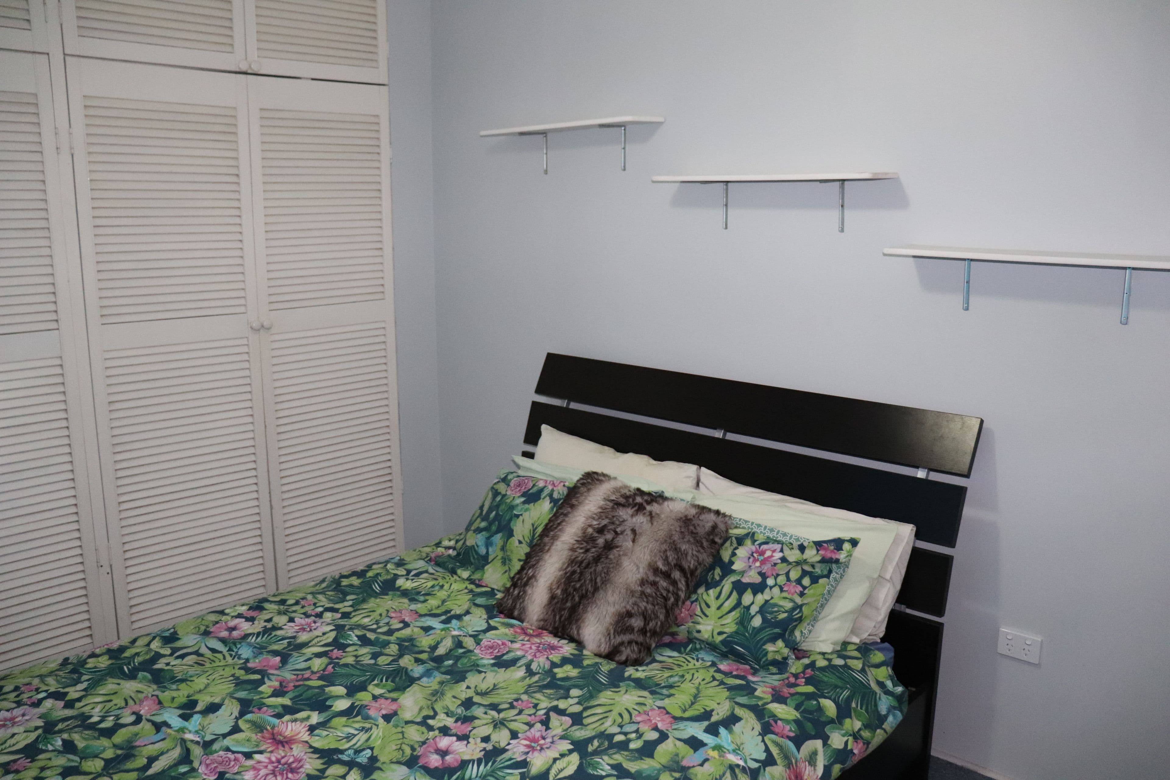 98 Elliott Heads Road, Avenell Heights QLD 4670, Avenell Heights - Thumbnail 8