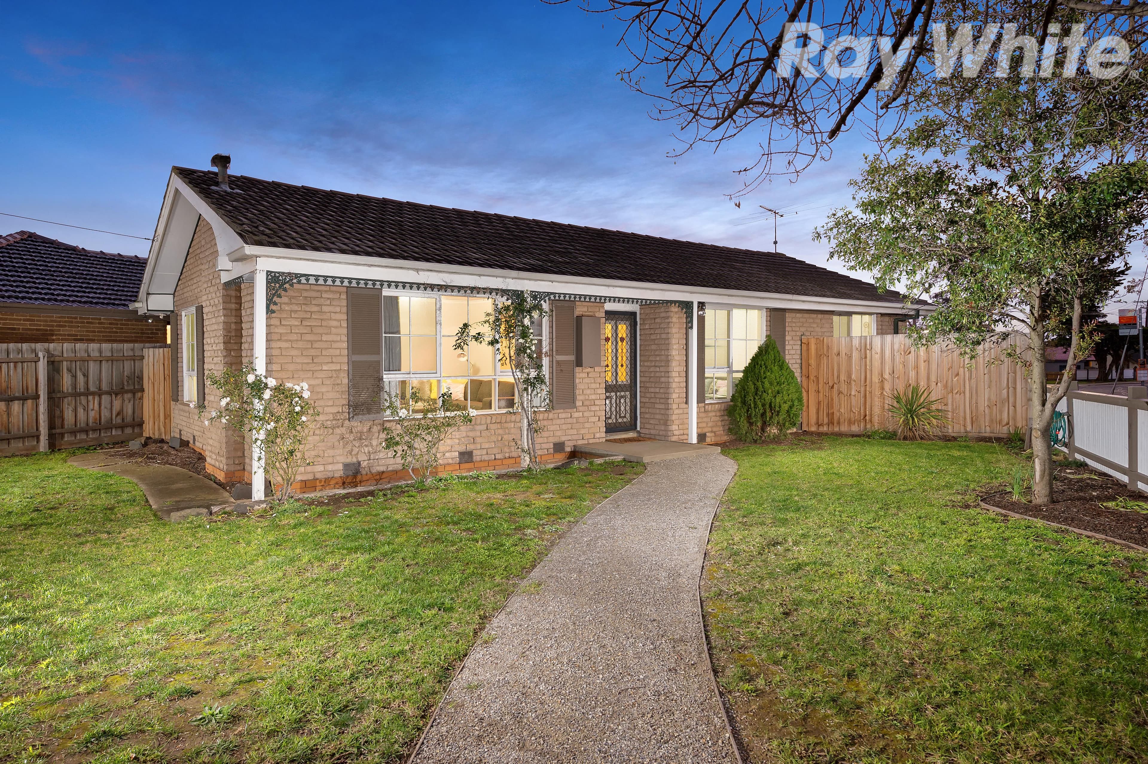 55 Campaspe Crescent, Keilor VIC 3036, Keilor - Image 1
