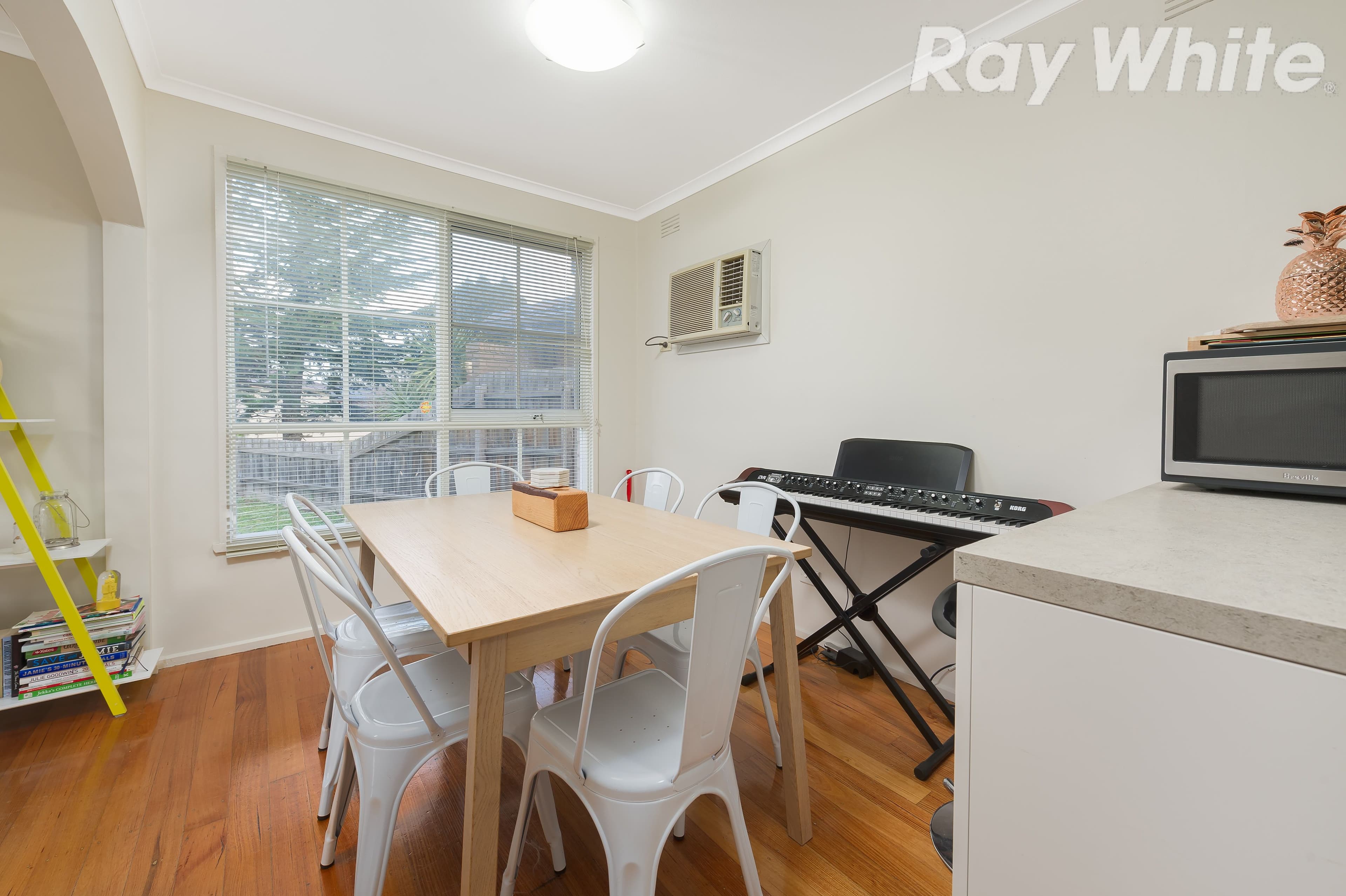 55 Campaspe Crescent, Keilor VIC 3036, Keilor - Thumbnail 4