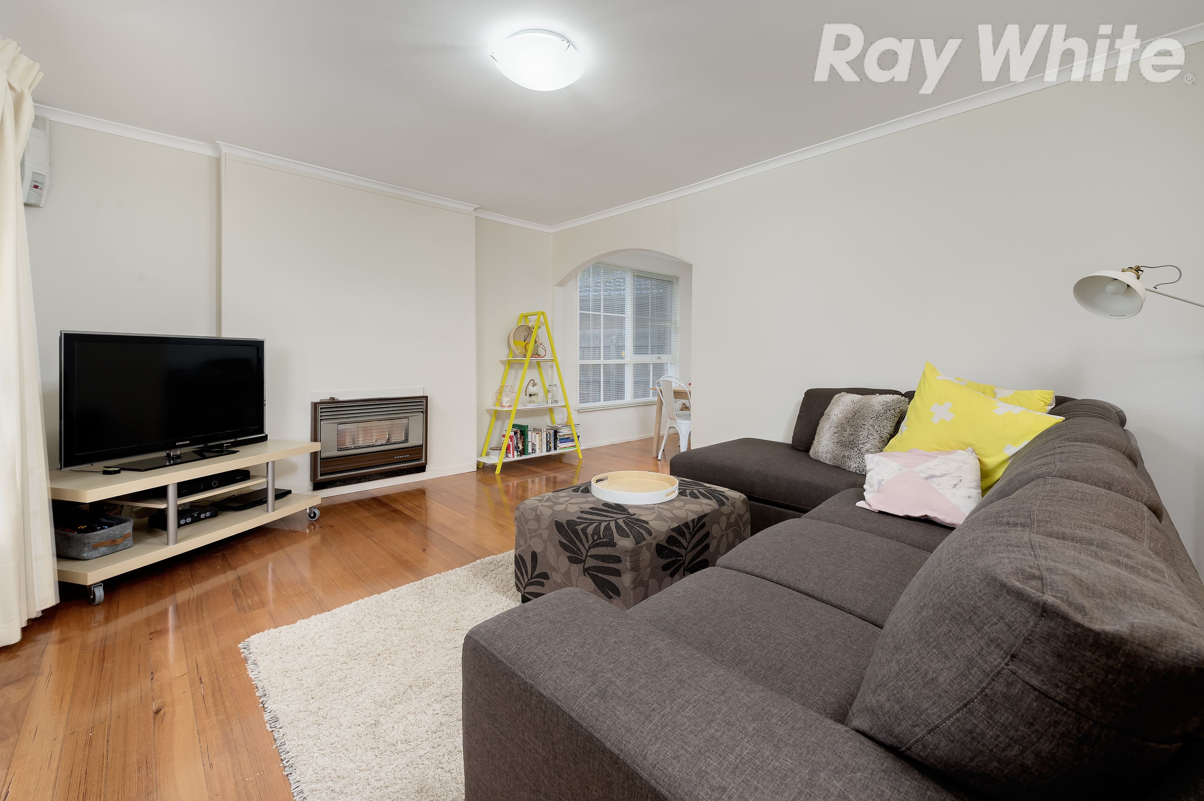 55 Campaspe Crescent, Keilor VIC 3036, Keilor - Thumbnail 5