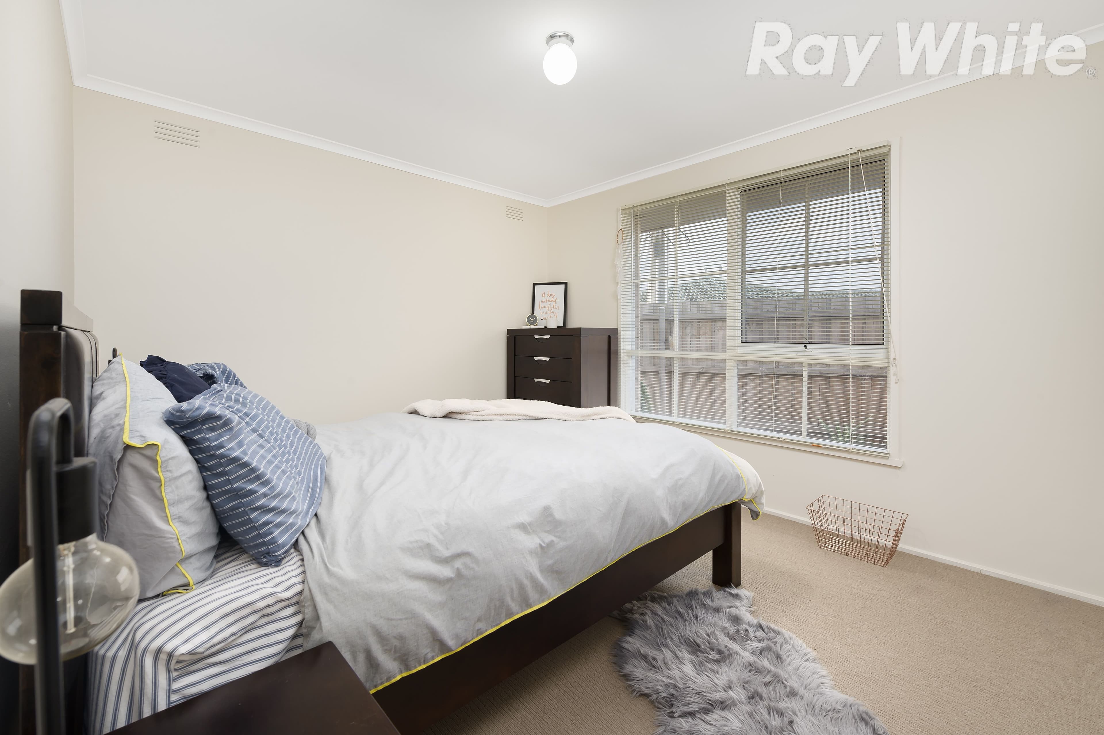 55 Campaspe Crescent, Keilor VIC 3036, Keilor - Thumbnail 6