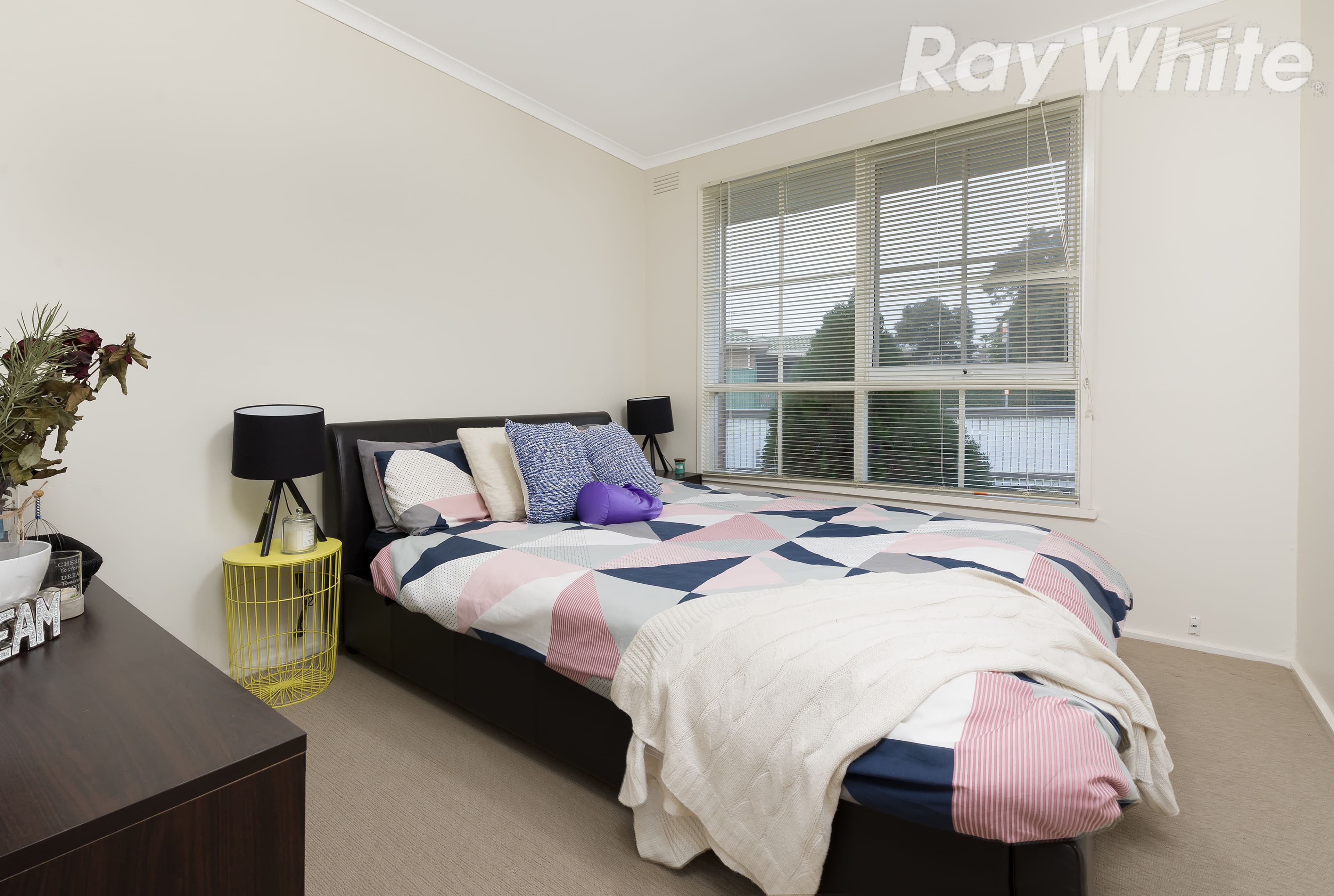 55 Campaspe Crescent, Keilor VIC 3036, Keilor - Thumbnail 7