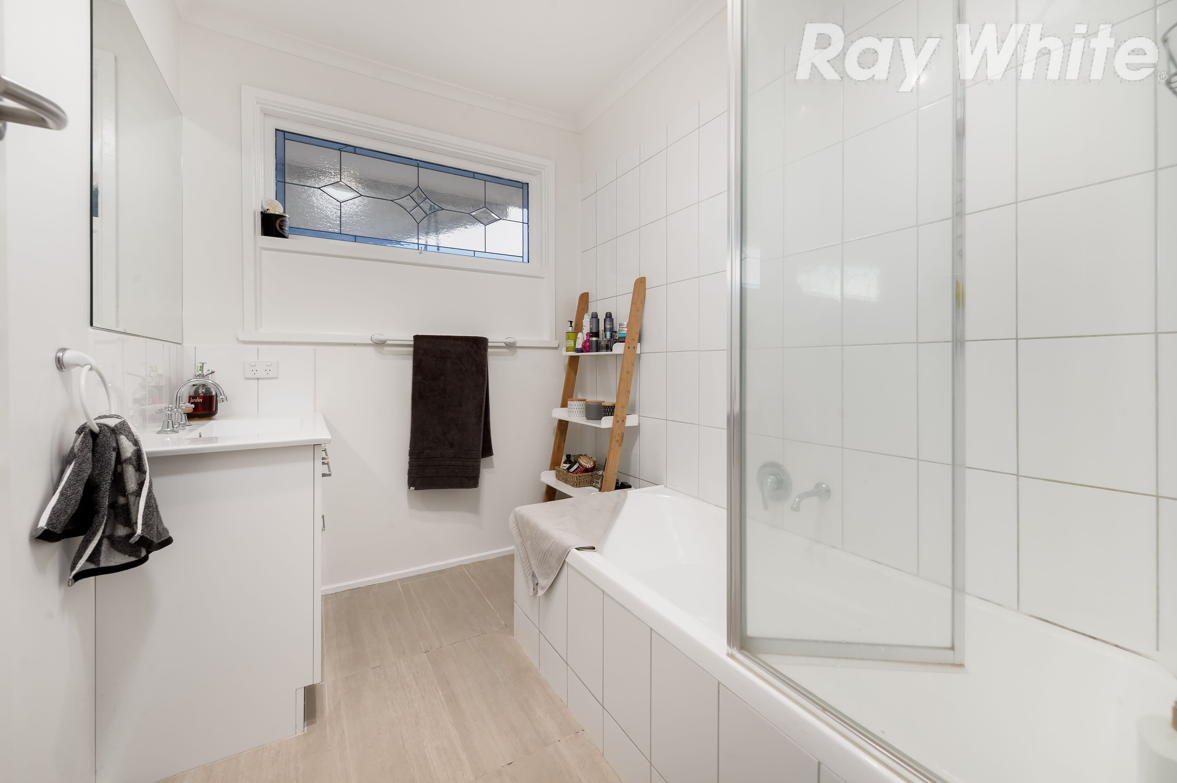 55 Campaspe Crescent, Keilor VIC 3036, Keilor - Thumbnail 8