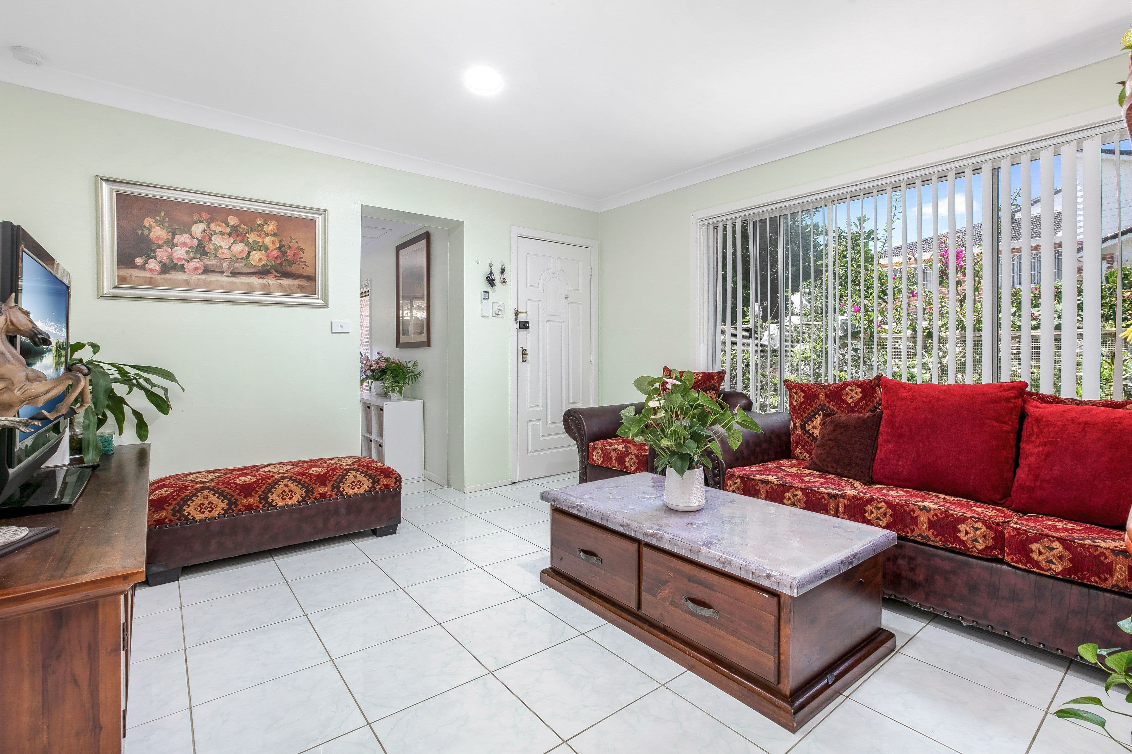 48 William Street, Condell Park NSW 2200, Condell Park - Thumbnail 2