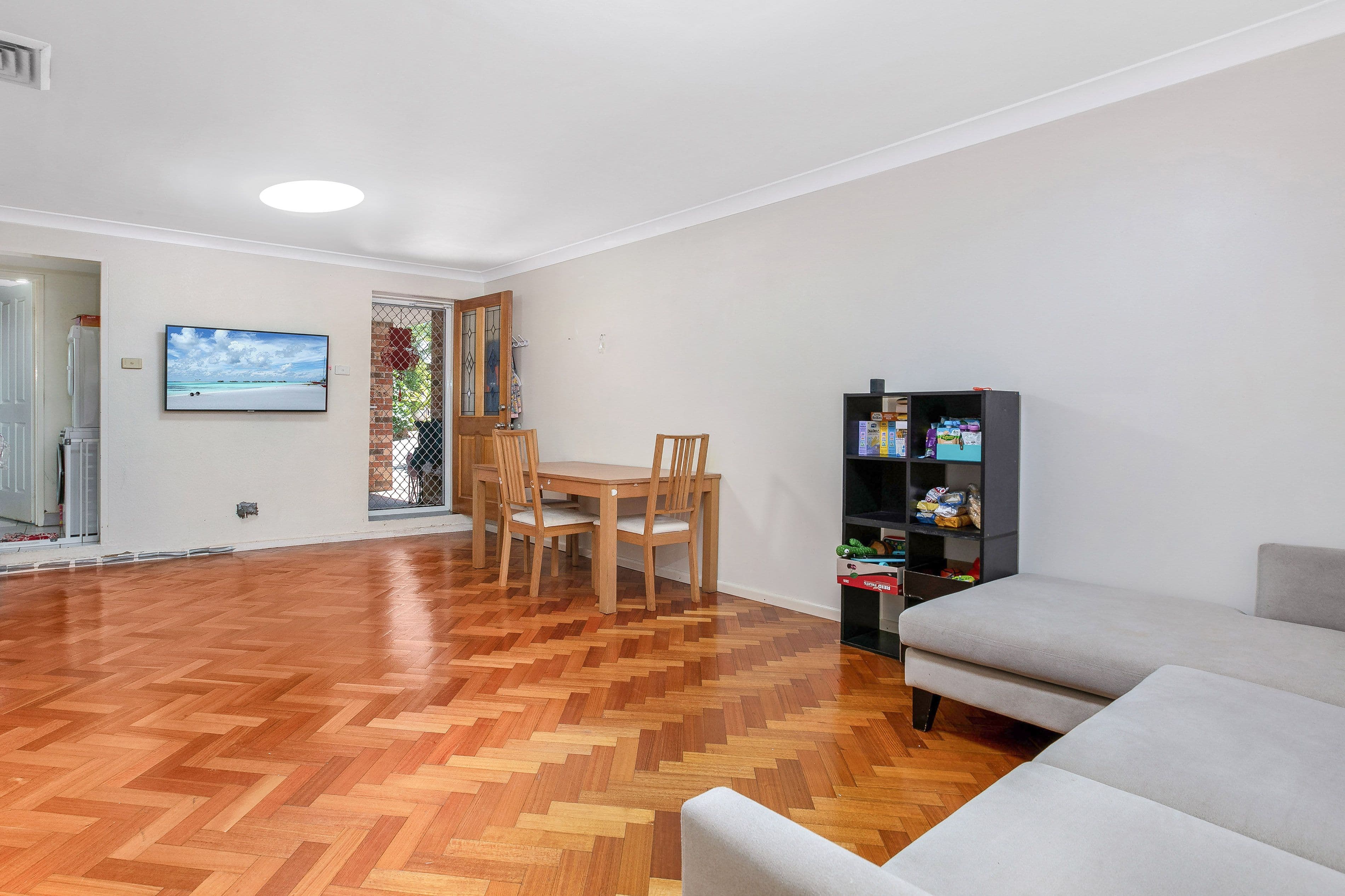 48 William Street, Condell Park NSW 2200, Condell Park - Thumbnail 3