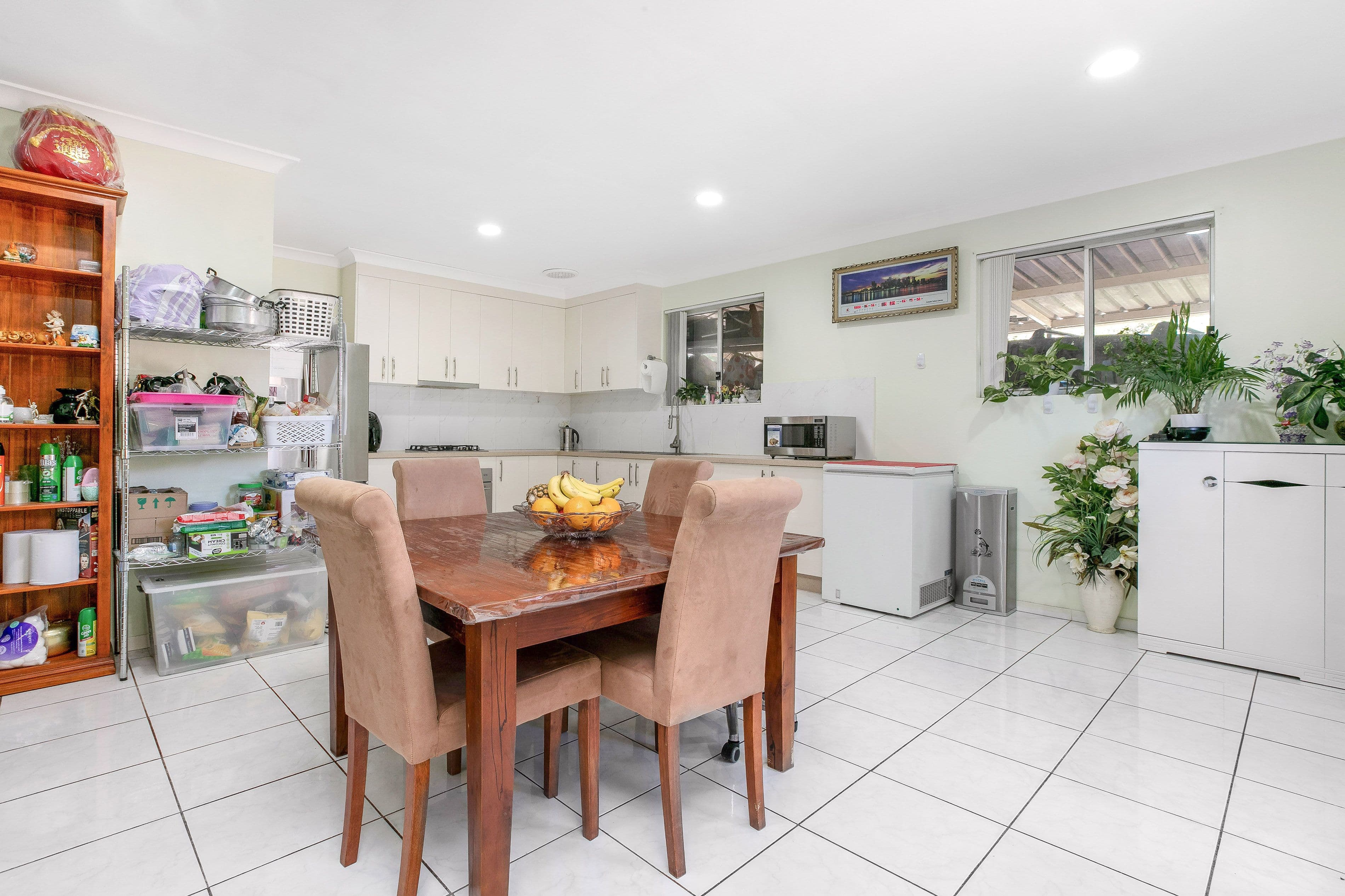 48 William Street, Condell Park NSW 2200, Condell Park - Thumbnail 5