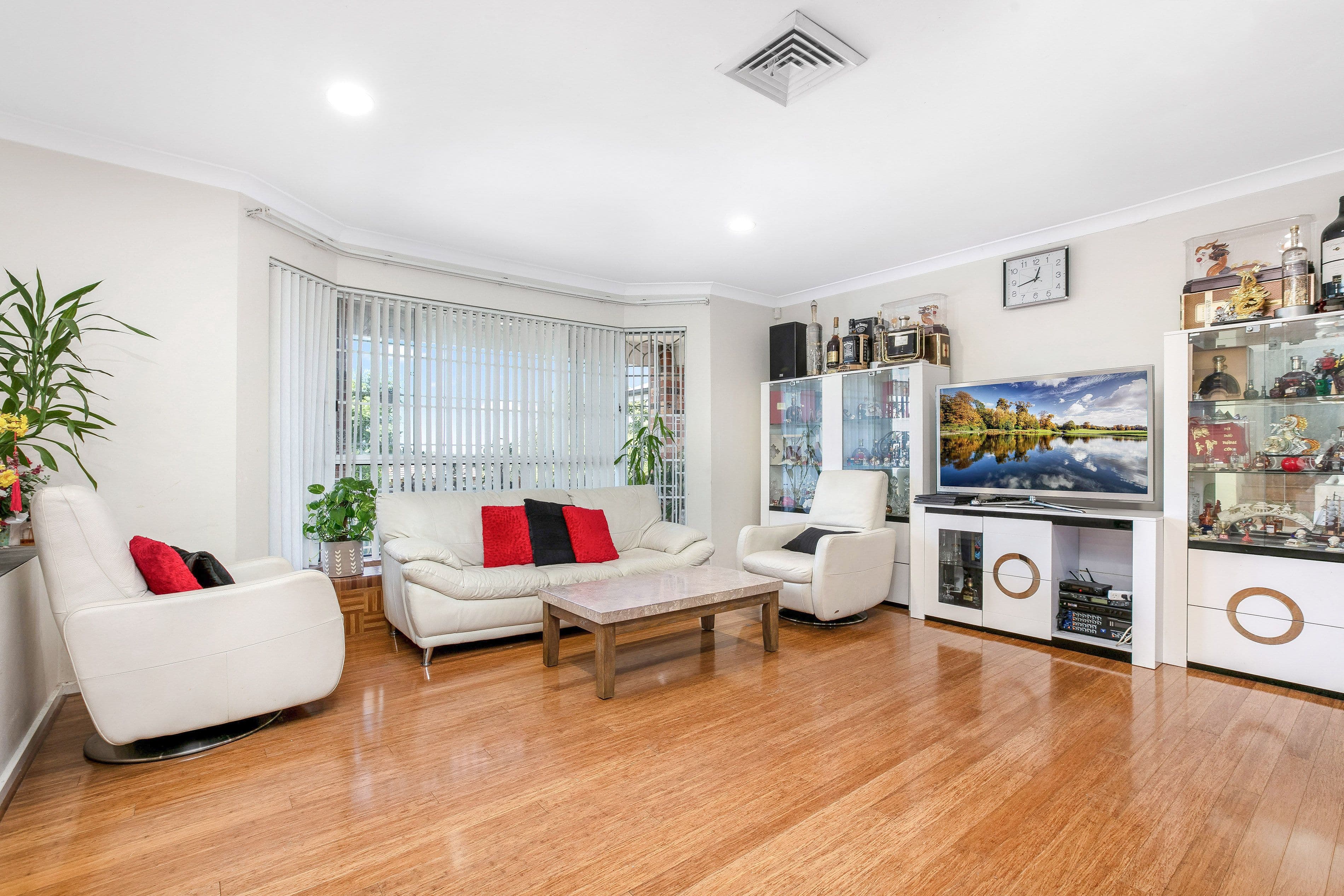 48 William Street, Condell Park NSW 2200, Condell Park - Thumbnail 6