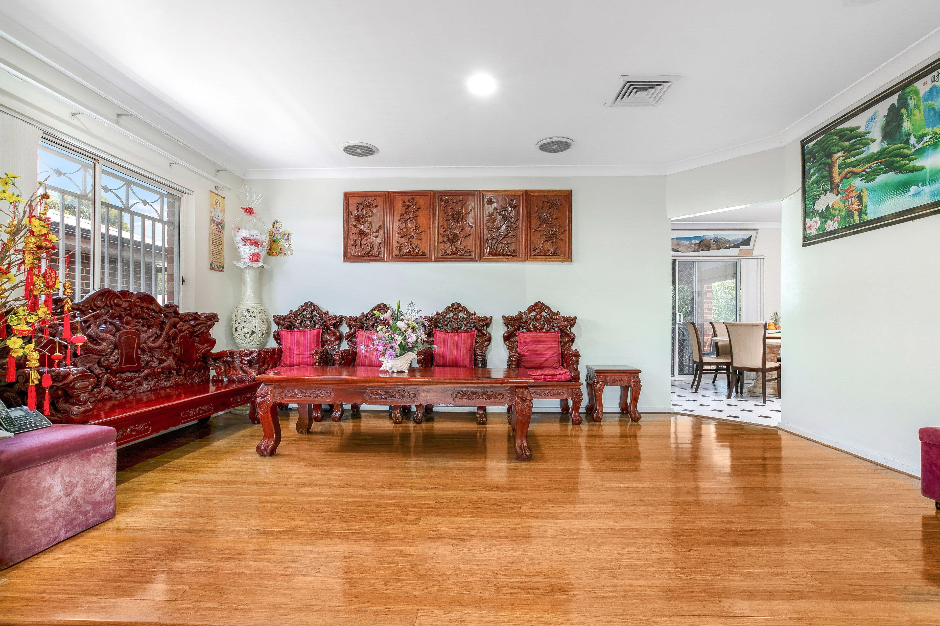 48 William Street, Condell Park NSW 2200, Condell Park - Thumbnail 7