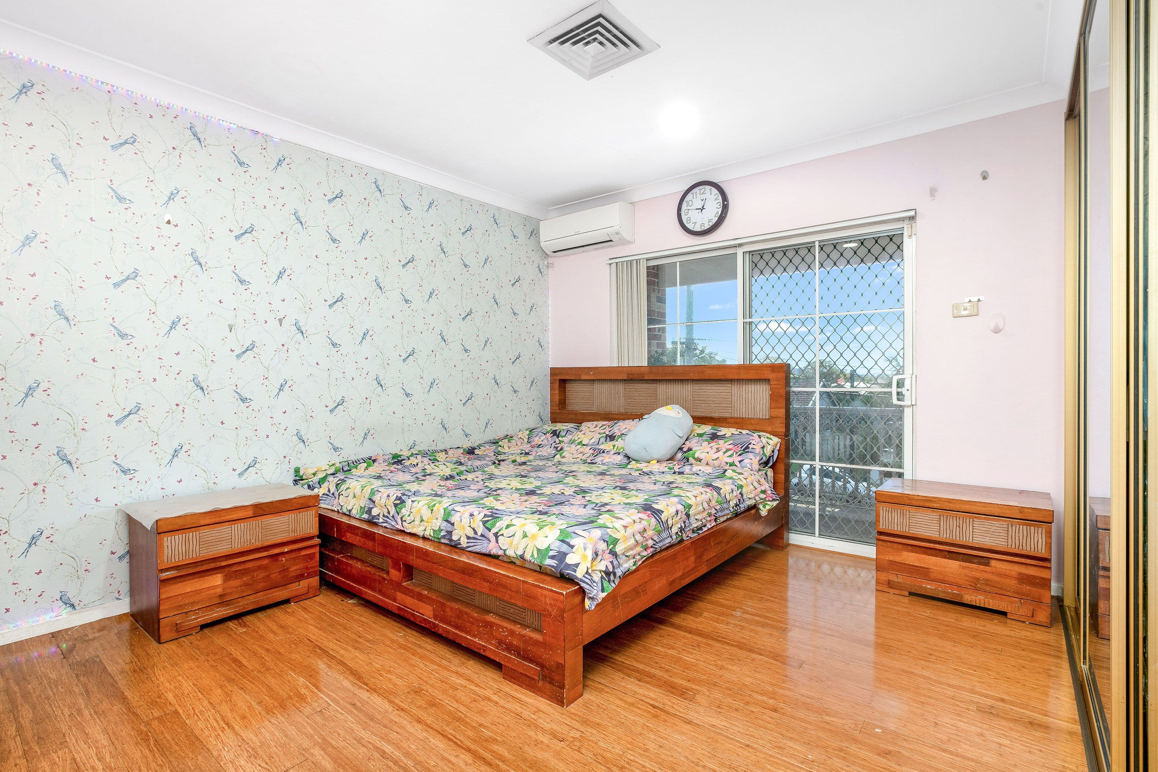 48 William Street, Condell Park NSW 2200, Condell Park - Thumbnail 8