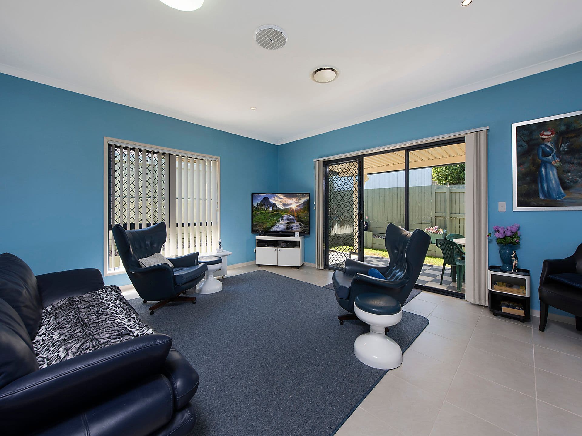 5 Matthew Street, Beerwah QLD 4519, Beerwah - Thumbnail 4