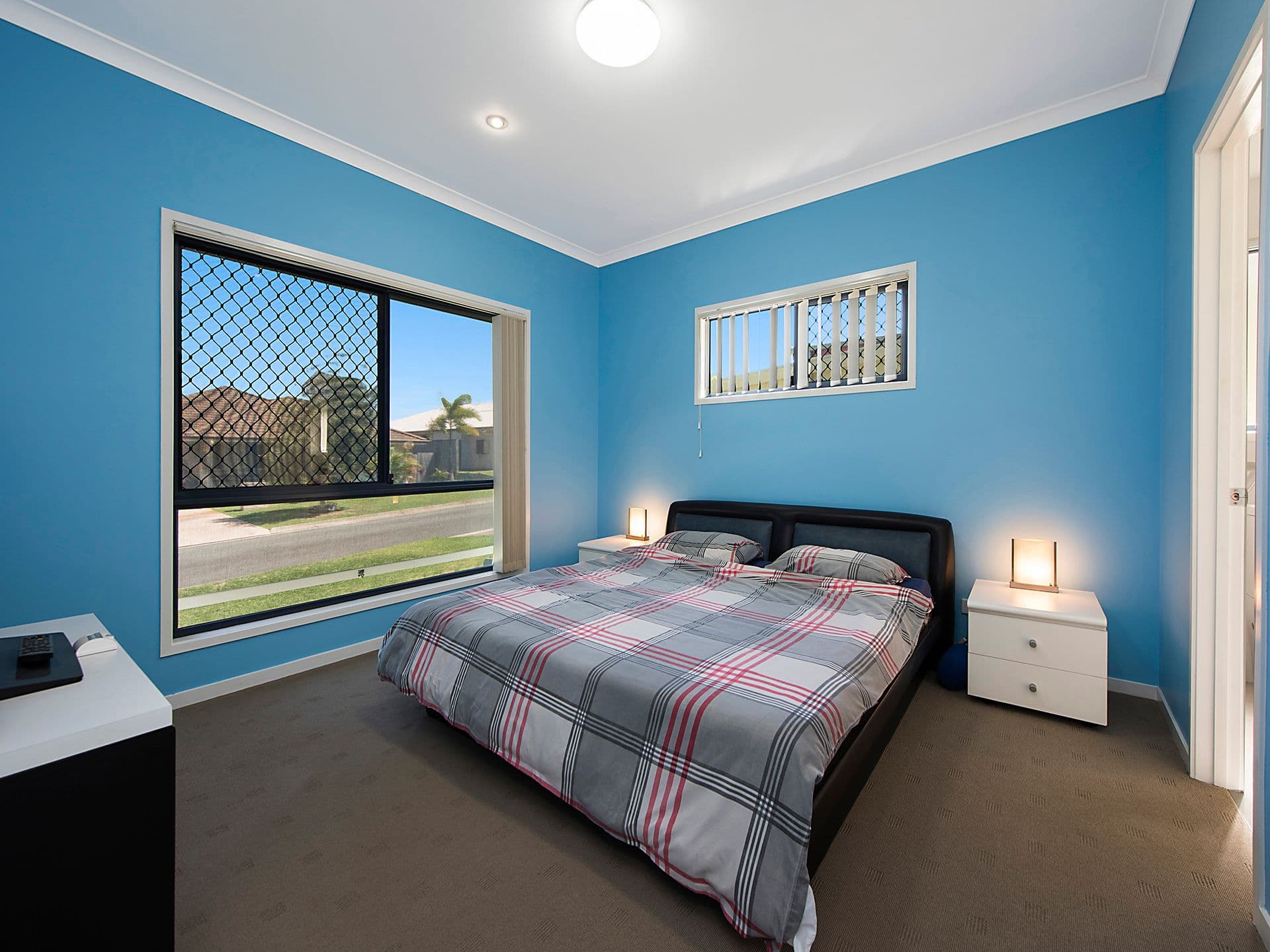 5 Matthew Street, Beerwah QLD 4519, Beerwah - Thumbnail 5