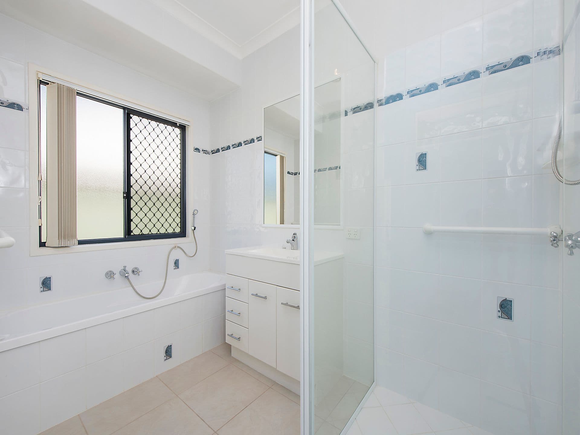 5 Matthew Street, Beerwah QLD 4519, Beerwah - Thumbnail 6
