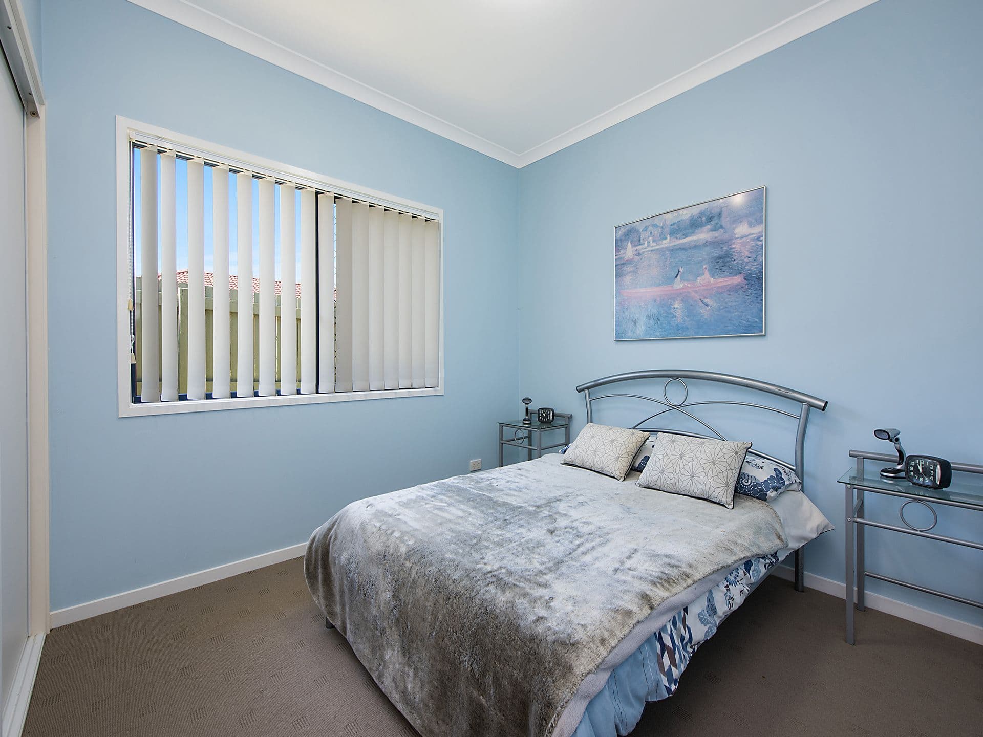 5 Matthew Street, Beerwah QLD 4519, Beerwah - Thumbnail 7