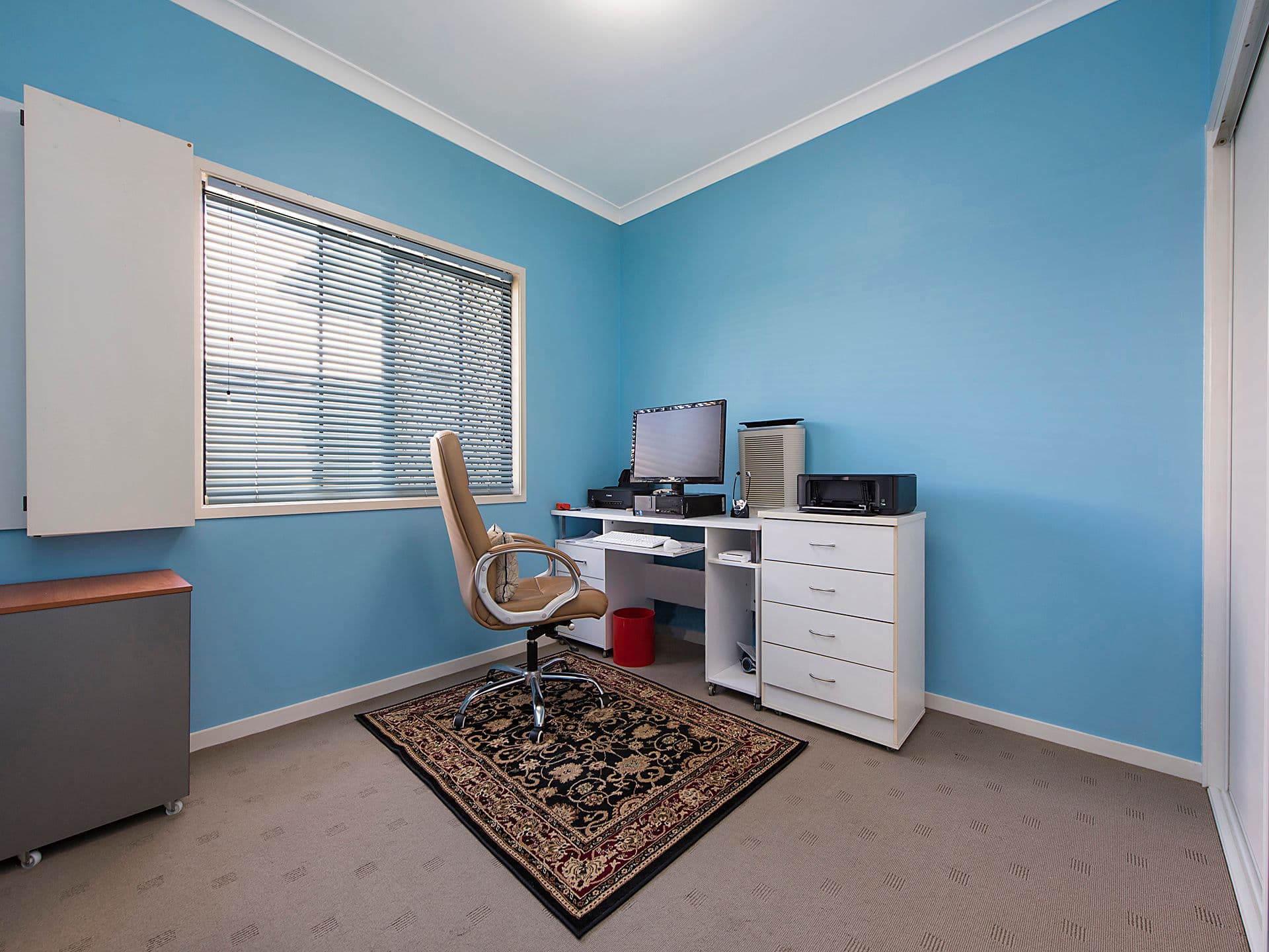 5 Matthew Street, Beerwah QLD 4519, Beerwah - Thumbnail 8