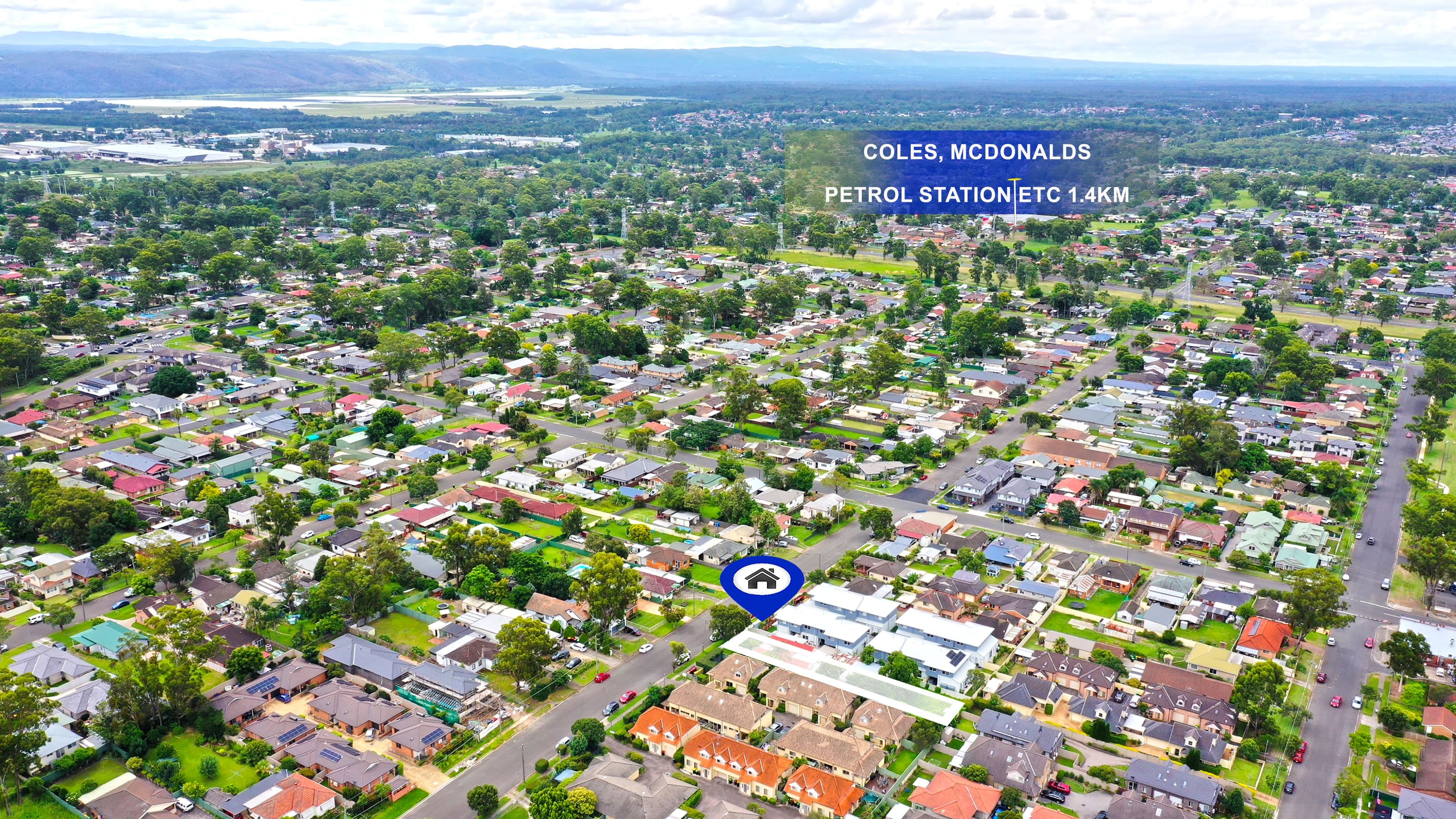 56 Cam Street, Cambridge Park NSW 2747, Cambridge Park - Thumbnail 3