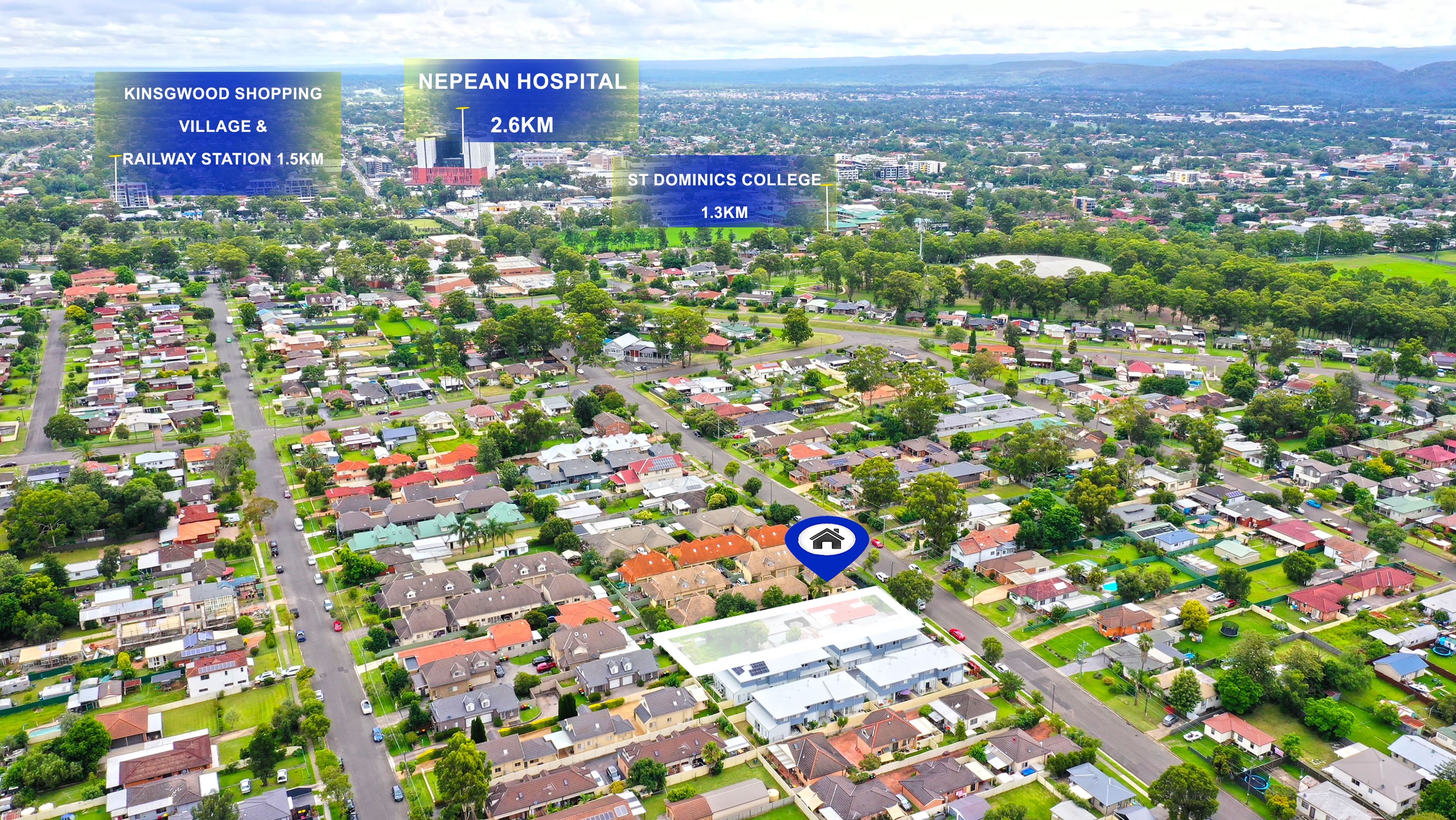 56 Cam Street, Cambridge Park NSW 2747, Cambridge Park - Thumbnail 4