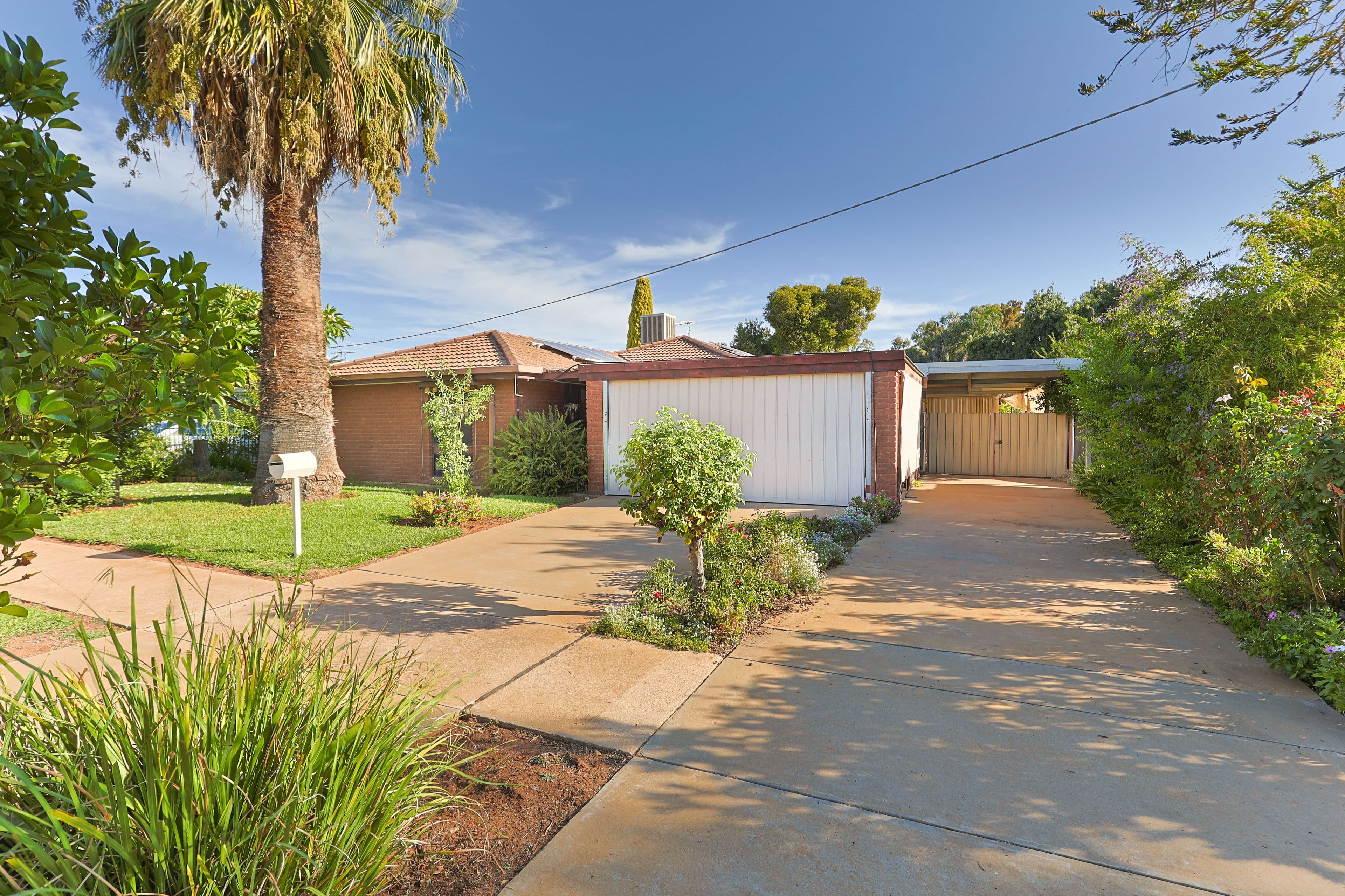 275 Eighth Street, Mildura VIC 3500, Mildura - Image 1