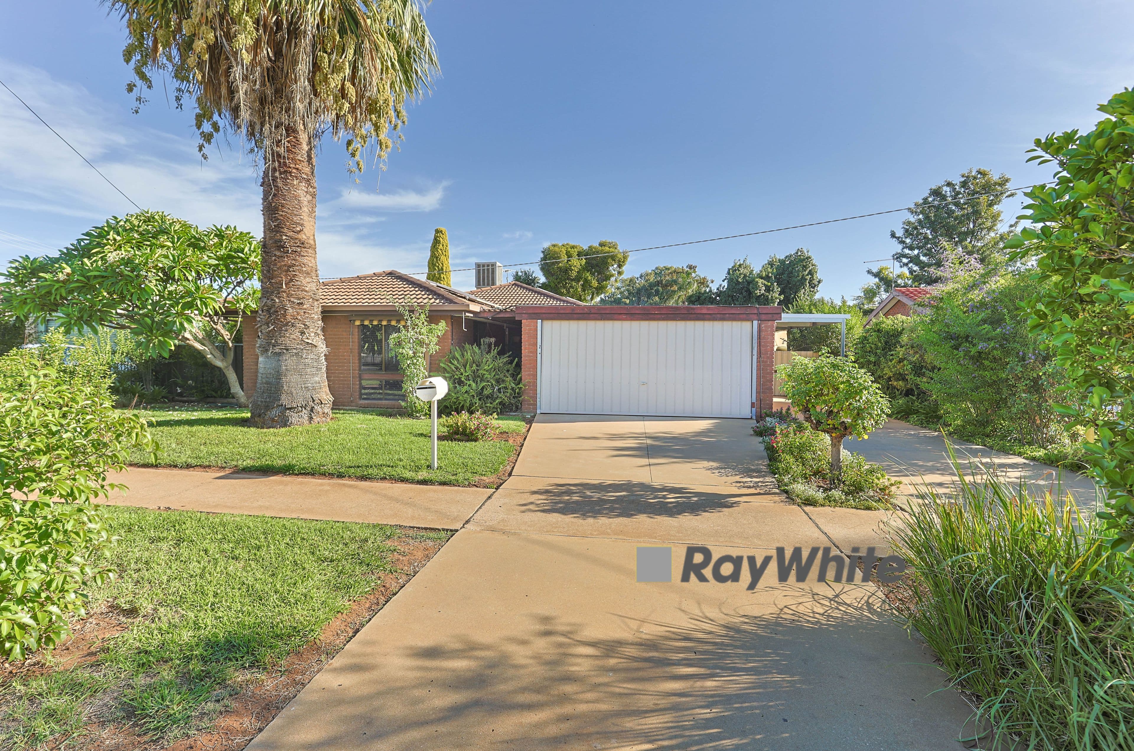 275 Eighth Street, Mildura VIC 3500, Mildura - Thumbnail 2