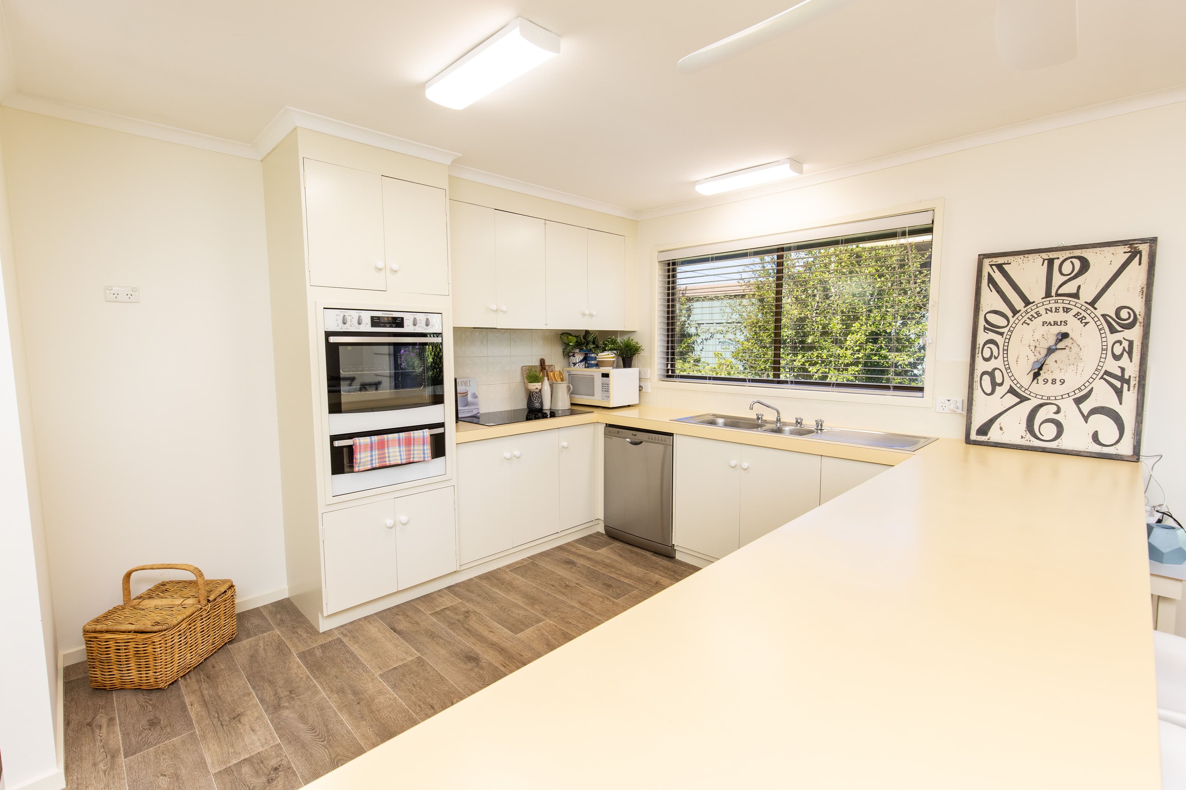 275 Eighth Street, Mildura VIC 3500, Mildura - Thumbnail 3