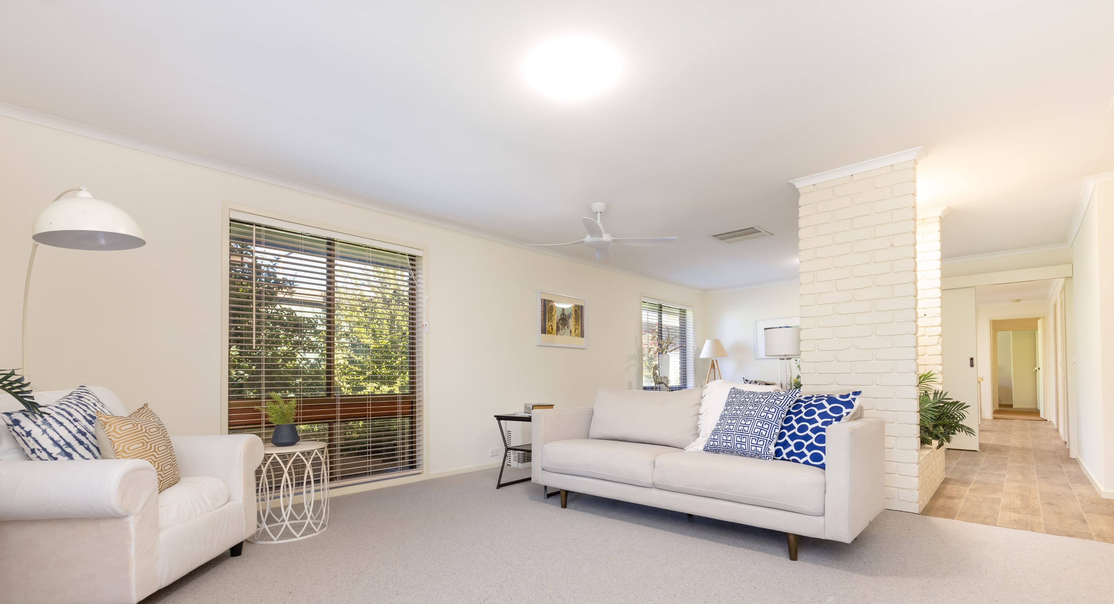 275 Eighth Street, Mildura VIC 3500, Mildura - Thumbnail 4