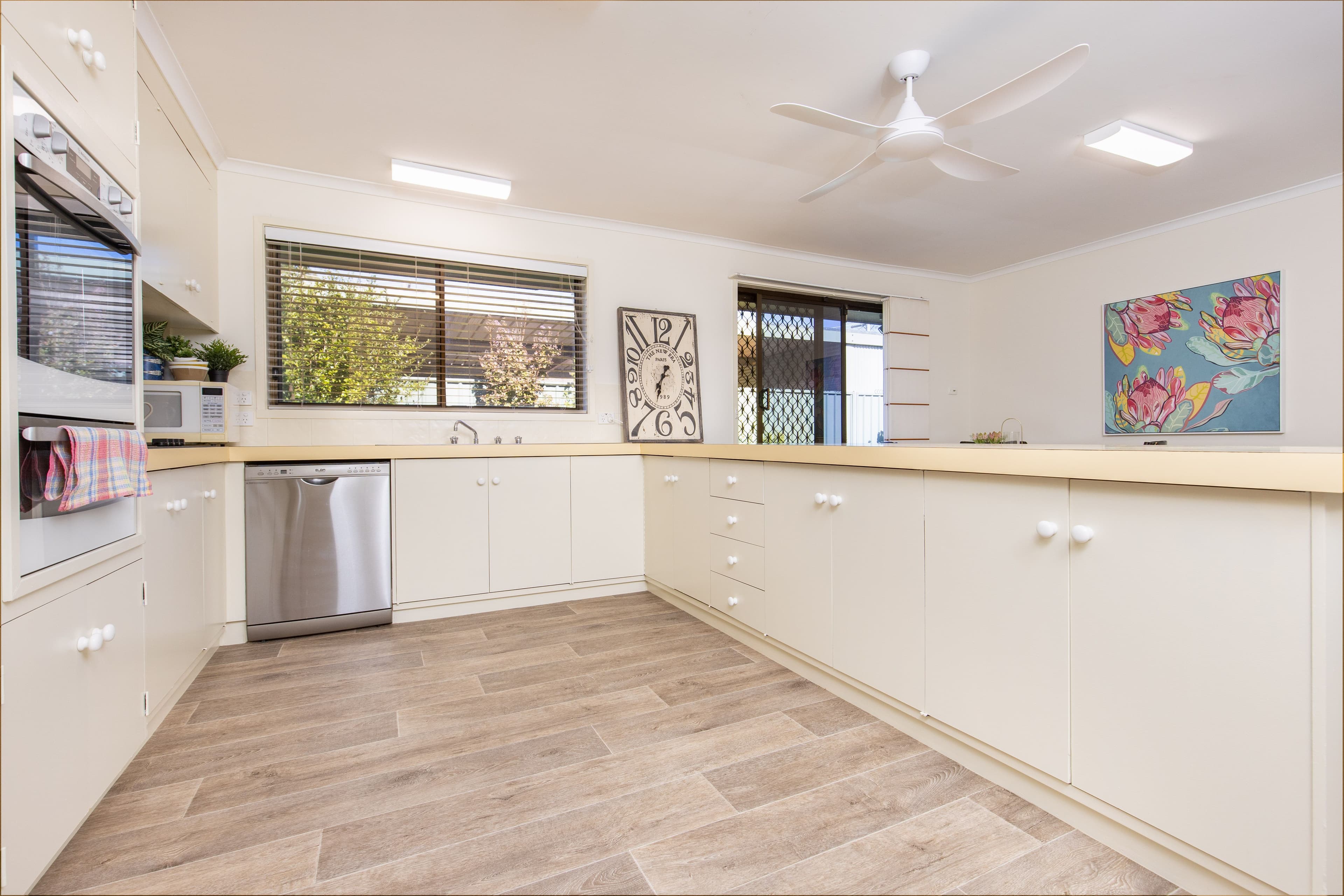 275 Eighth Street, Mildura VIC 3500, Mildura - Thumbnail 5