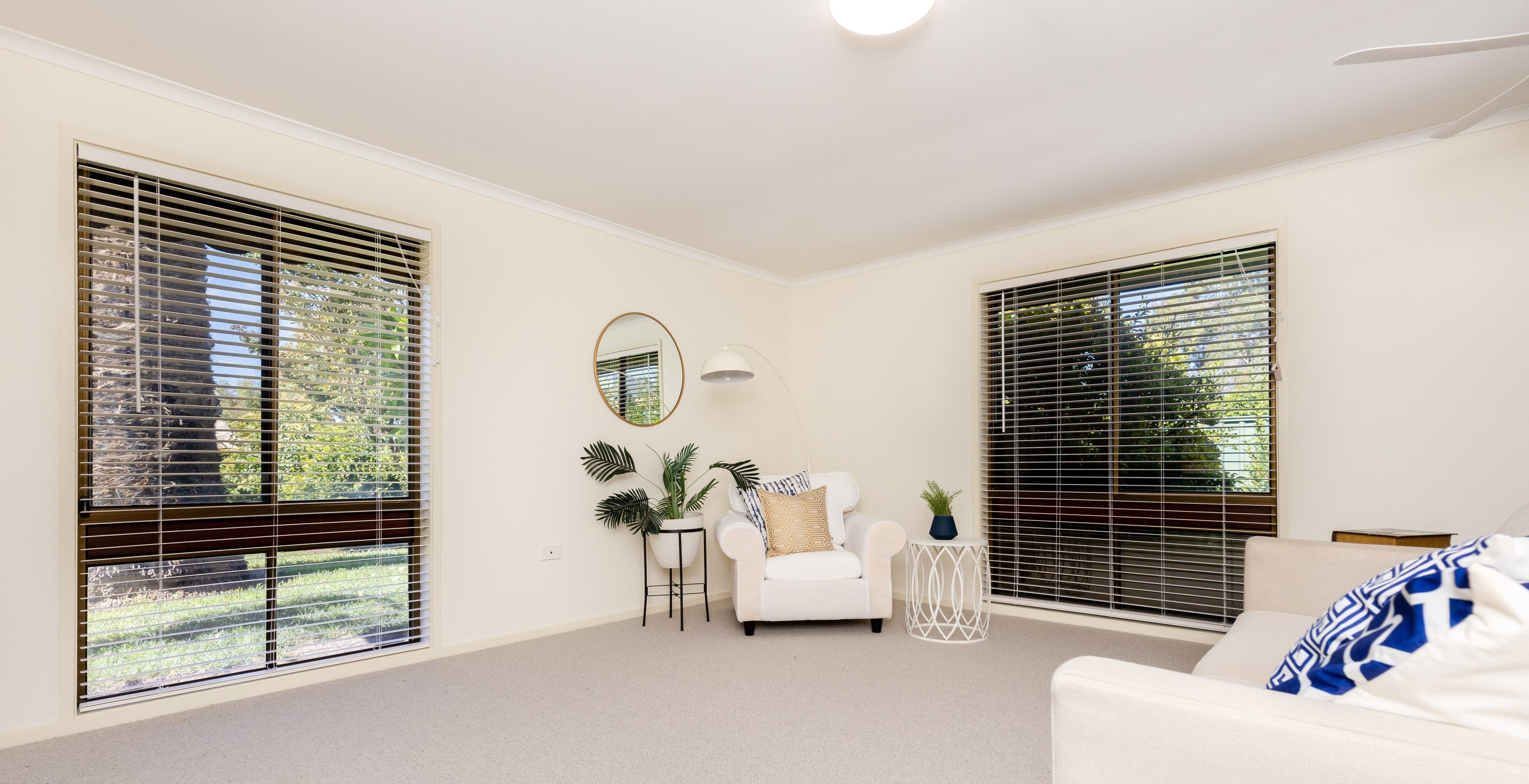 275 Eighth Street, Mildura VIC 3500, Mildura - Thumbnail 6